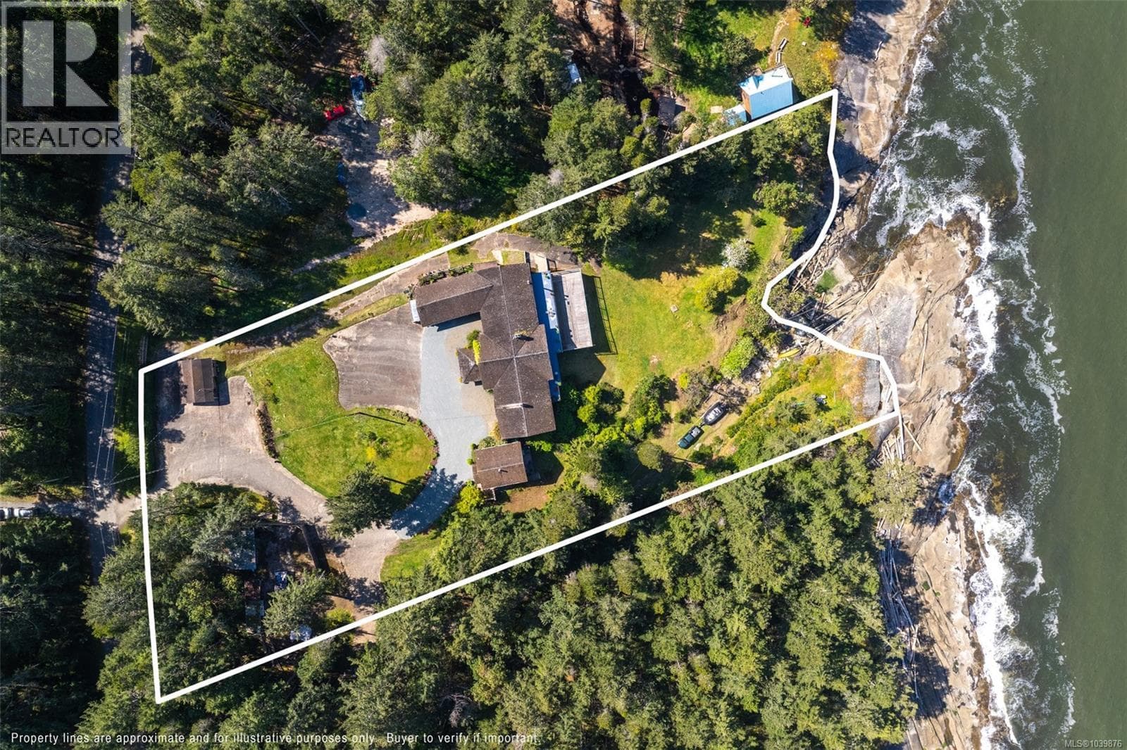 474 STICKS ALLISON ROAD, Victoria — photo 3
