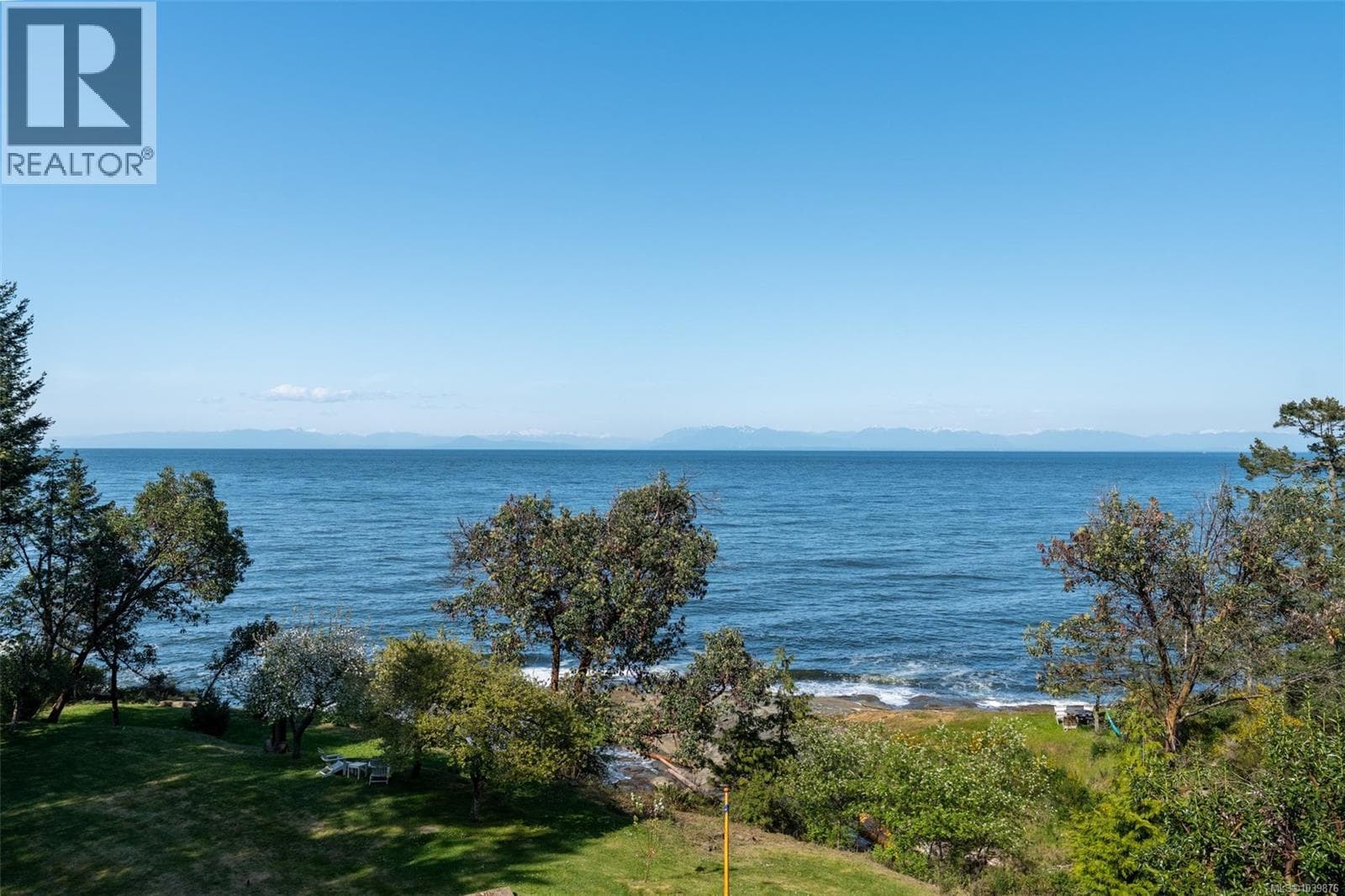 474 STICKS ALLISON ROAD, Victoria — photo 5