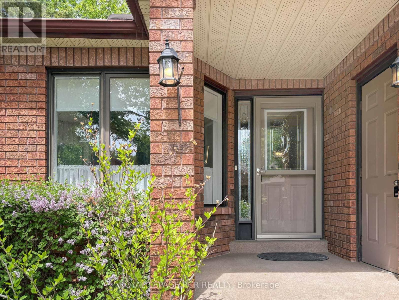 7 GLEN EDEN WAY, Toronto — photo 3