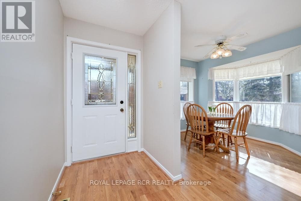 7 GLEN EDEN WAY, Toronto — photo 4