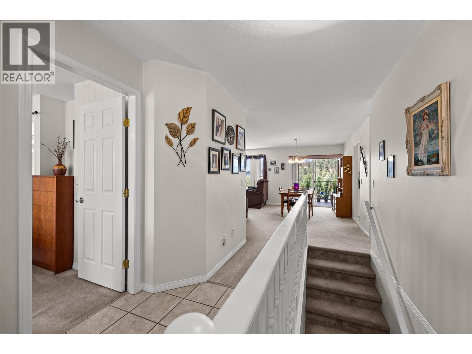 14 4450 POSTILL DRIVE, Interior REALTORS® — photo 5