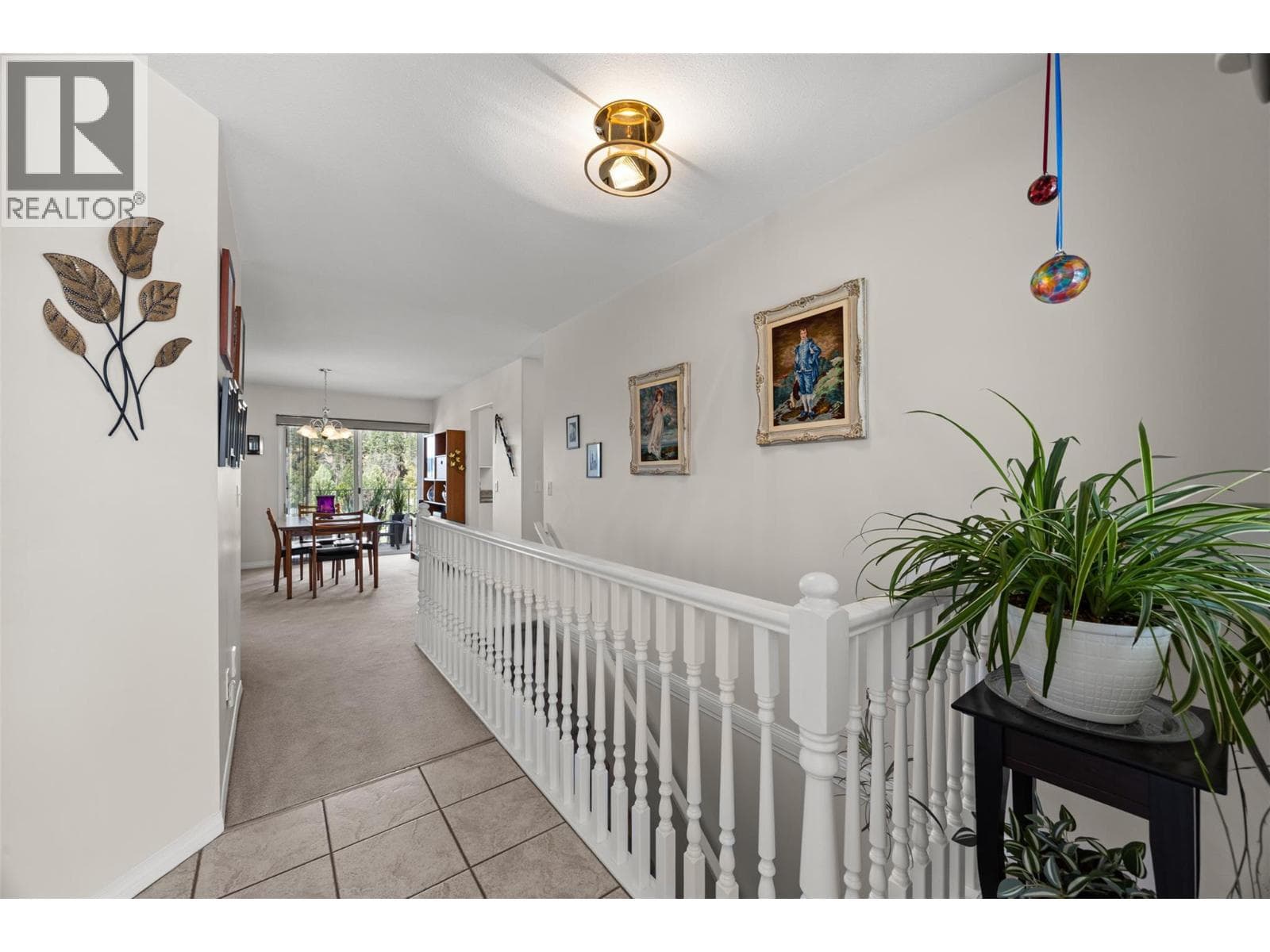 14 4450 POSTILL DRIVE, Interior REALTORS® — photo 4