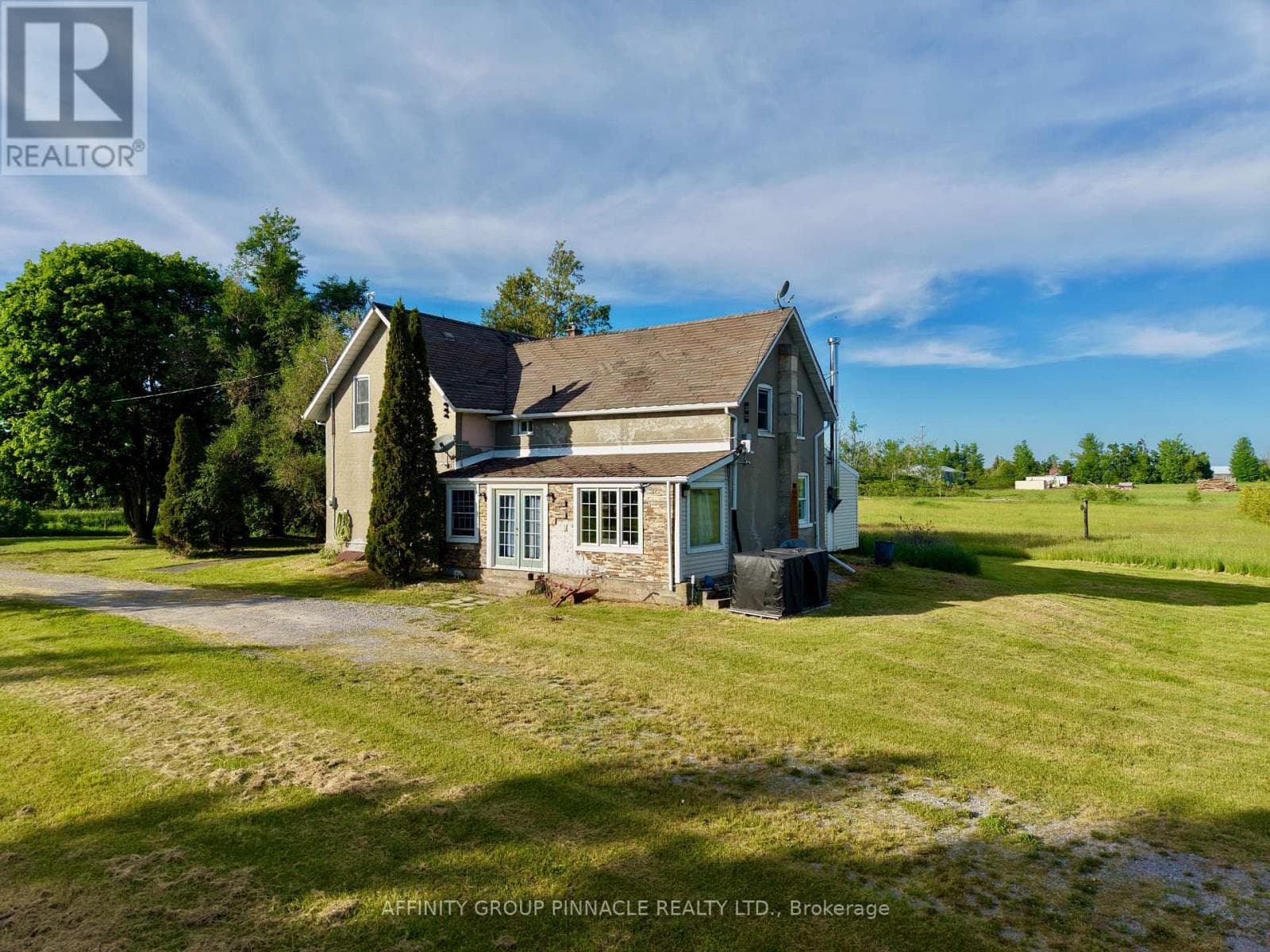 482 PORTAGE ROAD, Central Lakes — photo 2