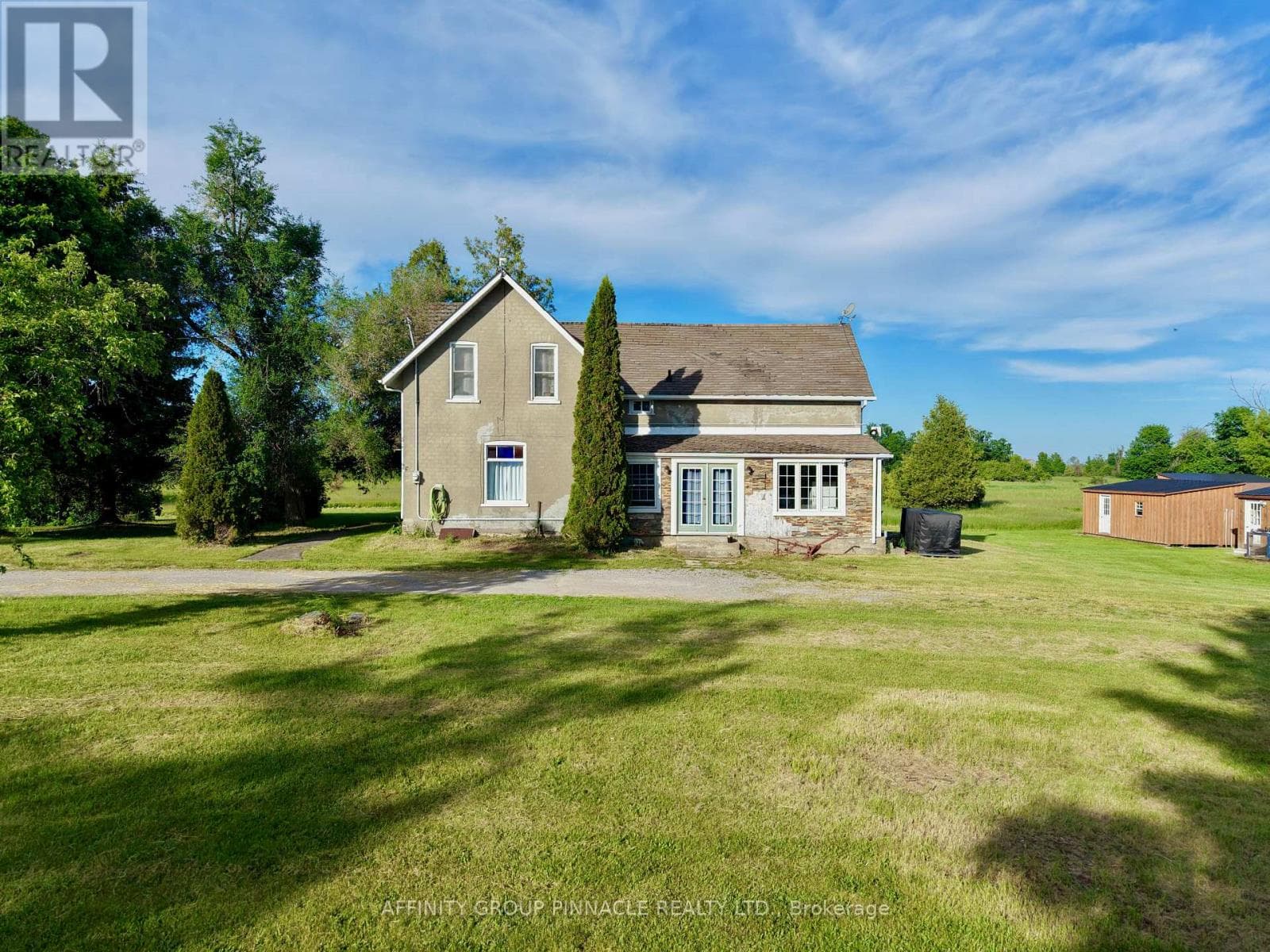 482 PORTAGE ROAD, Central Lakes — photo 3