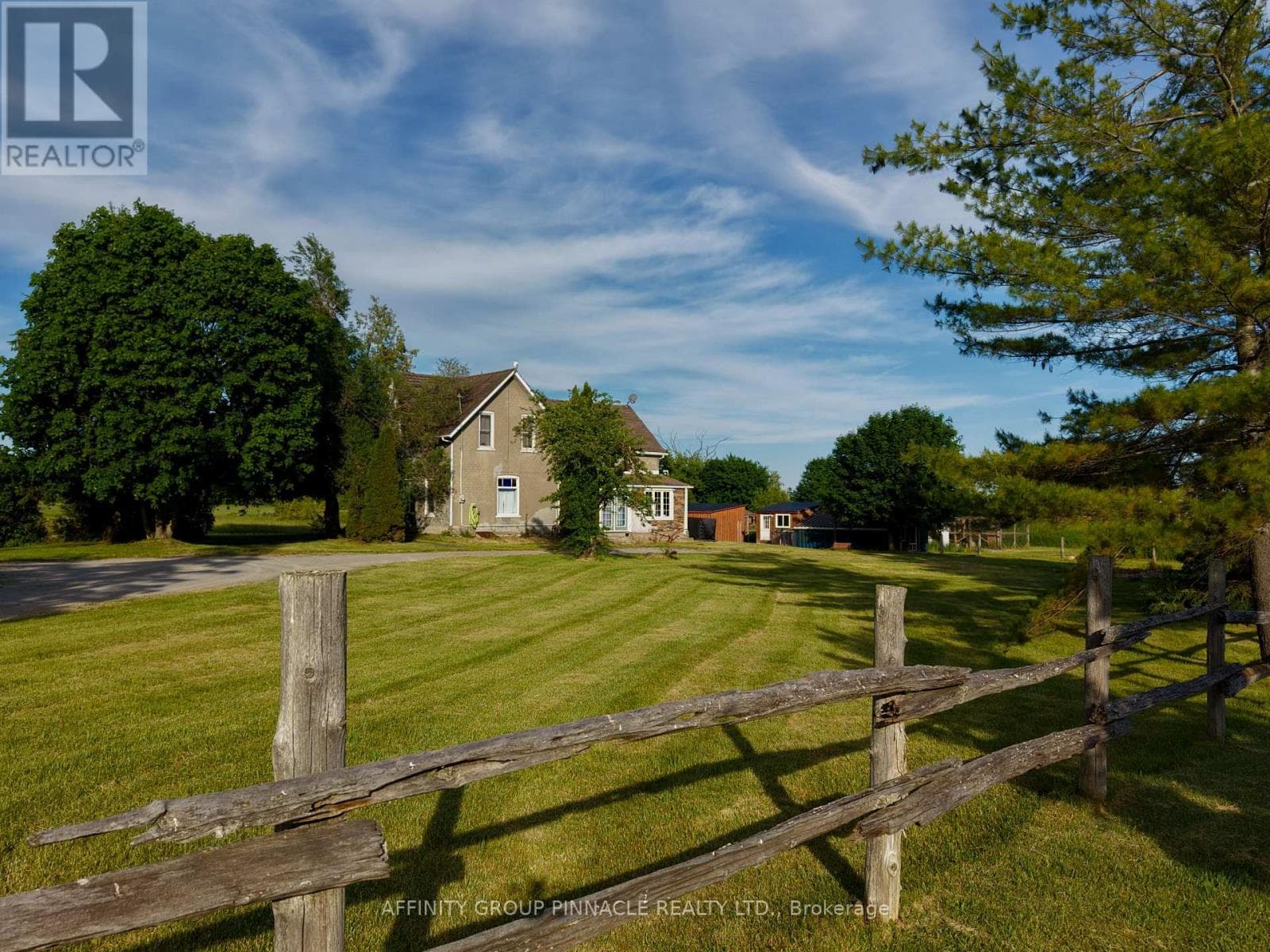 482 PORTAGE ROAD, Central Lakes — photo 5