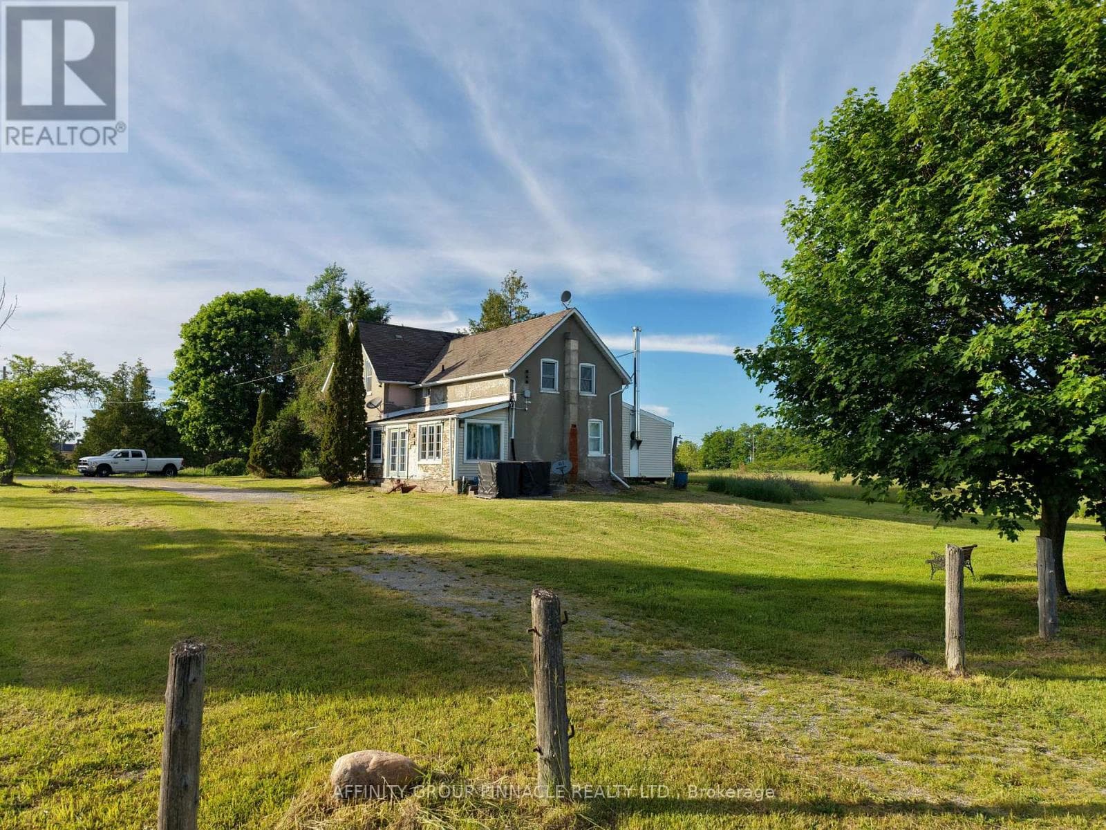 482 PORTAGE ROAD, Central Lakes — photo 4
