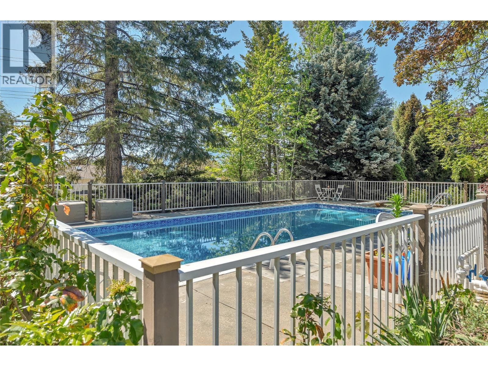 1135 JOHNSON ROAD, Interior REALTORS® — photo 2