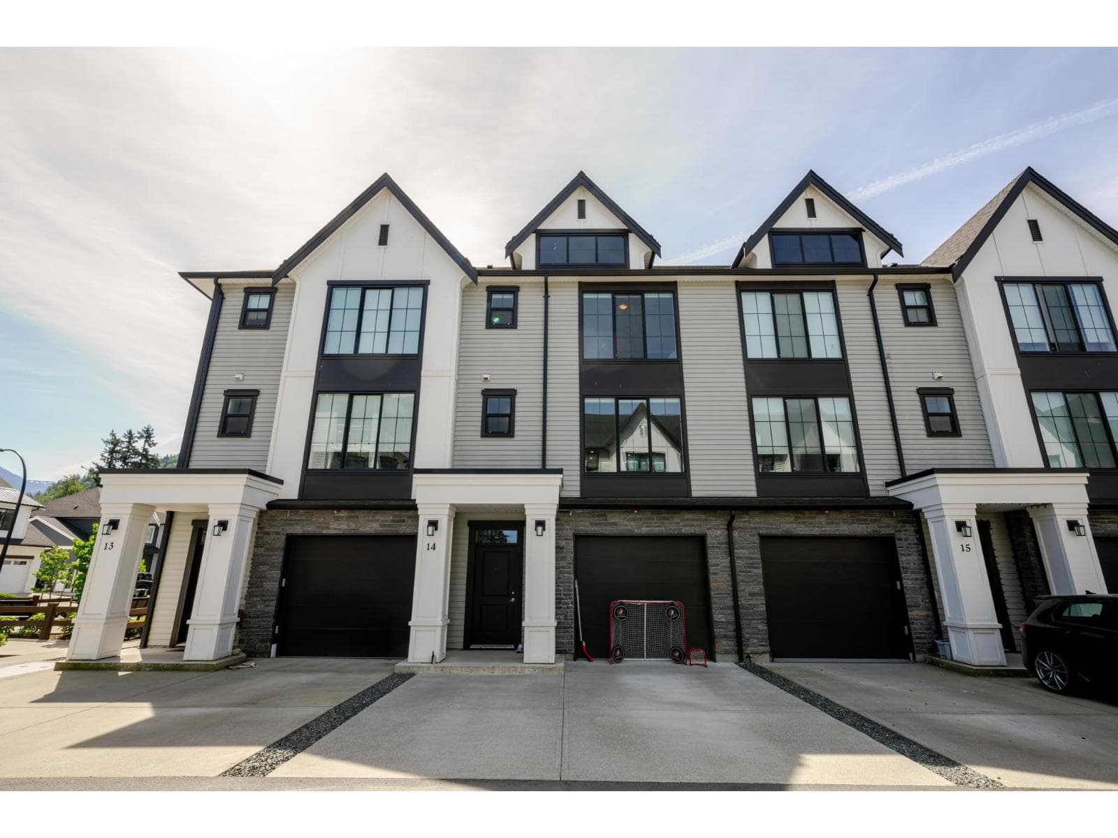 14 5480 PEBBLE LANE, Sardis South, Chilliwack — photo 3