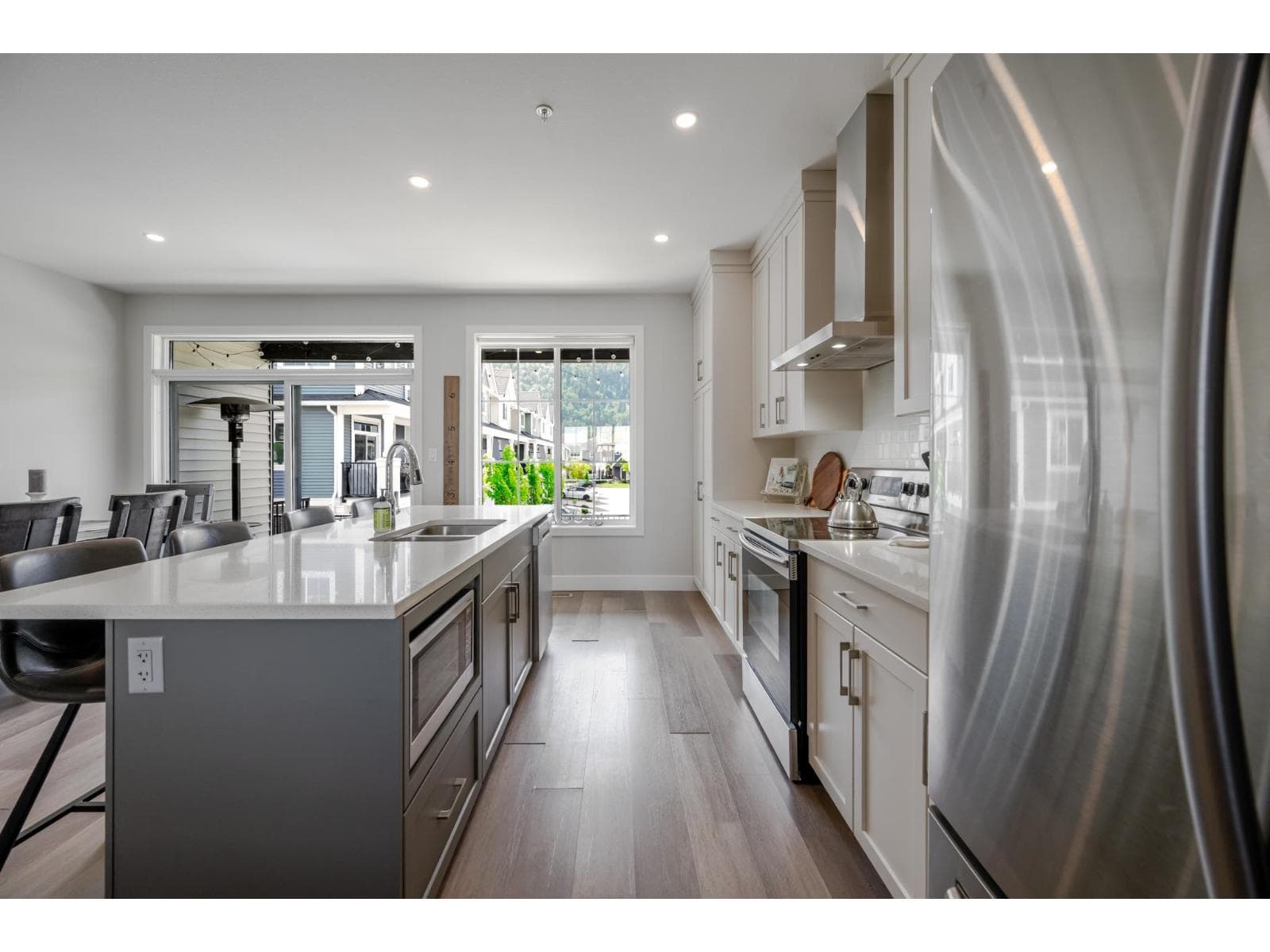 14 5480 PEBBLE LANE, Sardis South, Chilliwack — photo 5