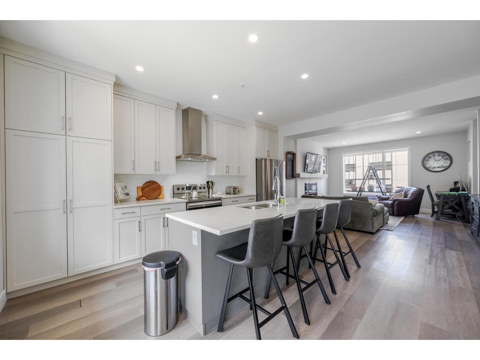 14 5480 PEBBLE LANE, Sardis South, Chilliwack — photo 4