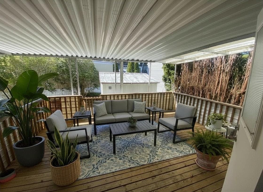 62 1840 160 STREET, Fraser Valley — photo 2