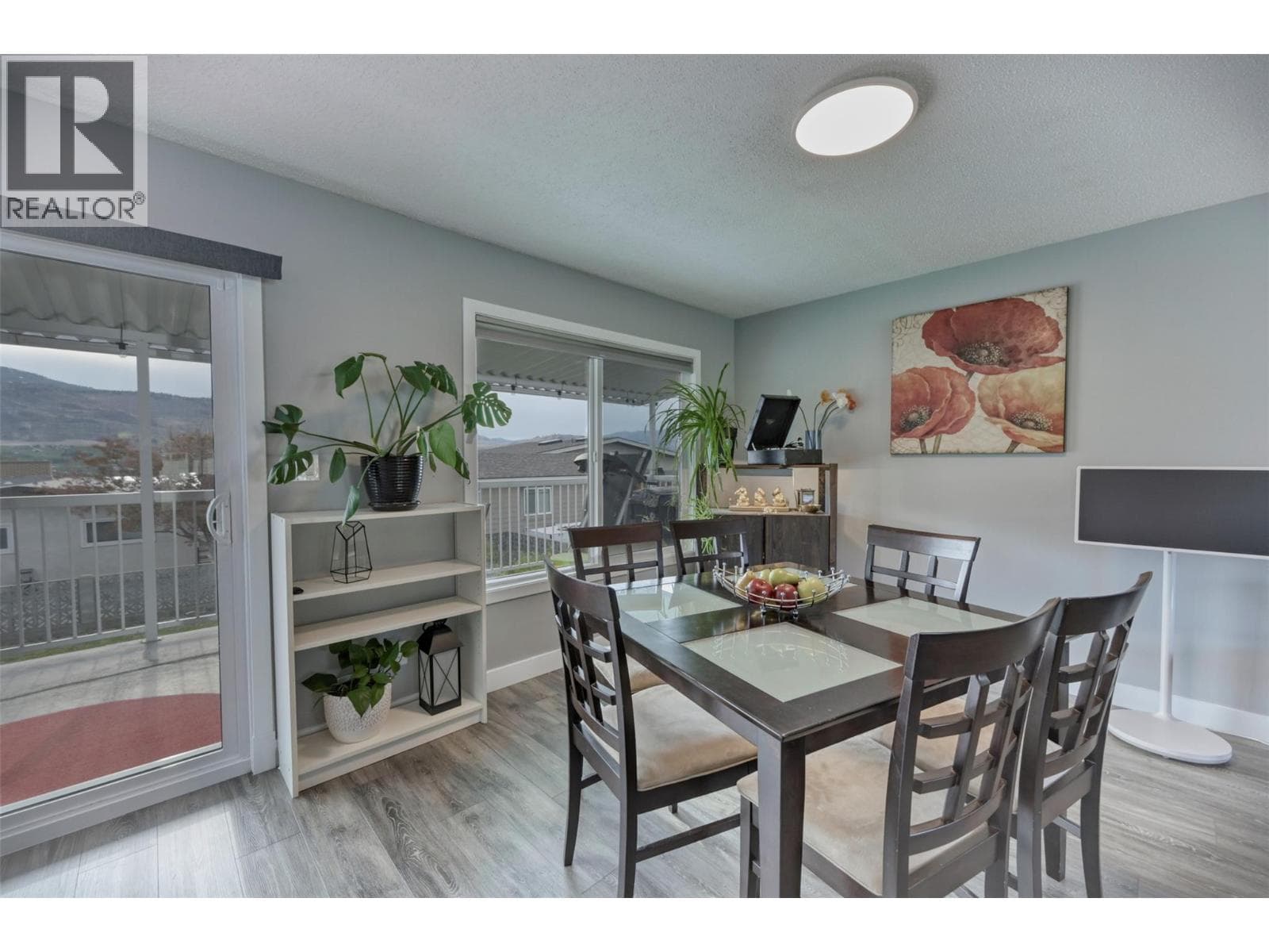 3 KILLDEER Place, Interior REALTORS® — photo 3