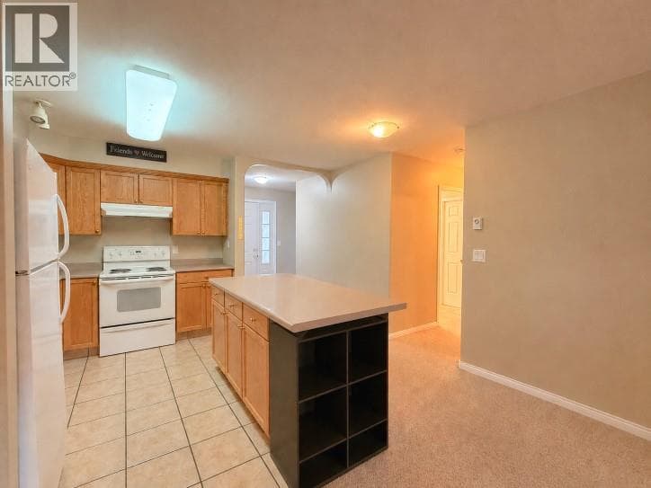 9307 62ND Avenue Unit# 212, Interior REALTORS® — photo 4