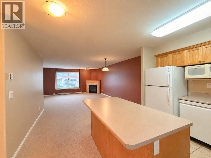 9307 62ND Avenue Unit# 212, Interior REALTORS® — photo 3