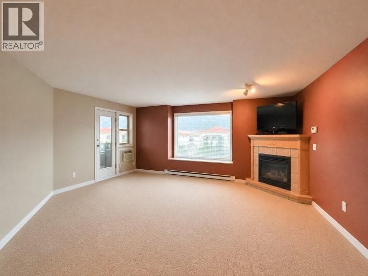 9307 62ND Avenue Unit# 212, Interior REALTORS® — photo 5