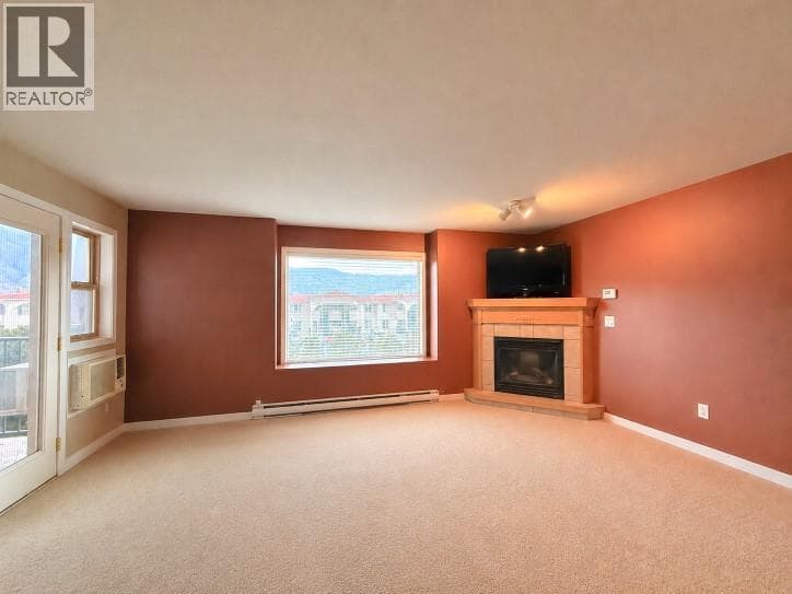 9307 62ND Avenue Unit# 212, Interior REALTORS® — photo 2