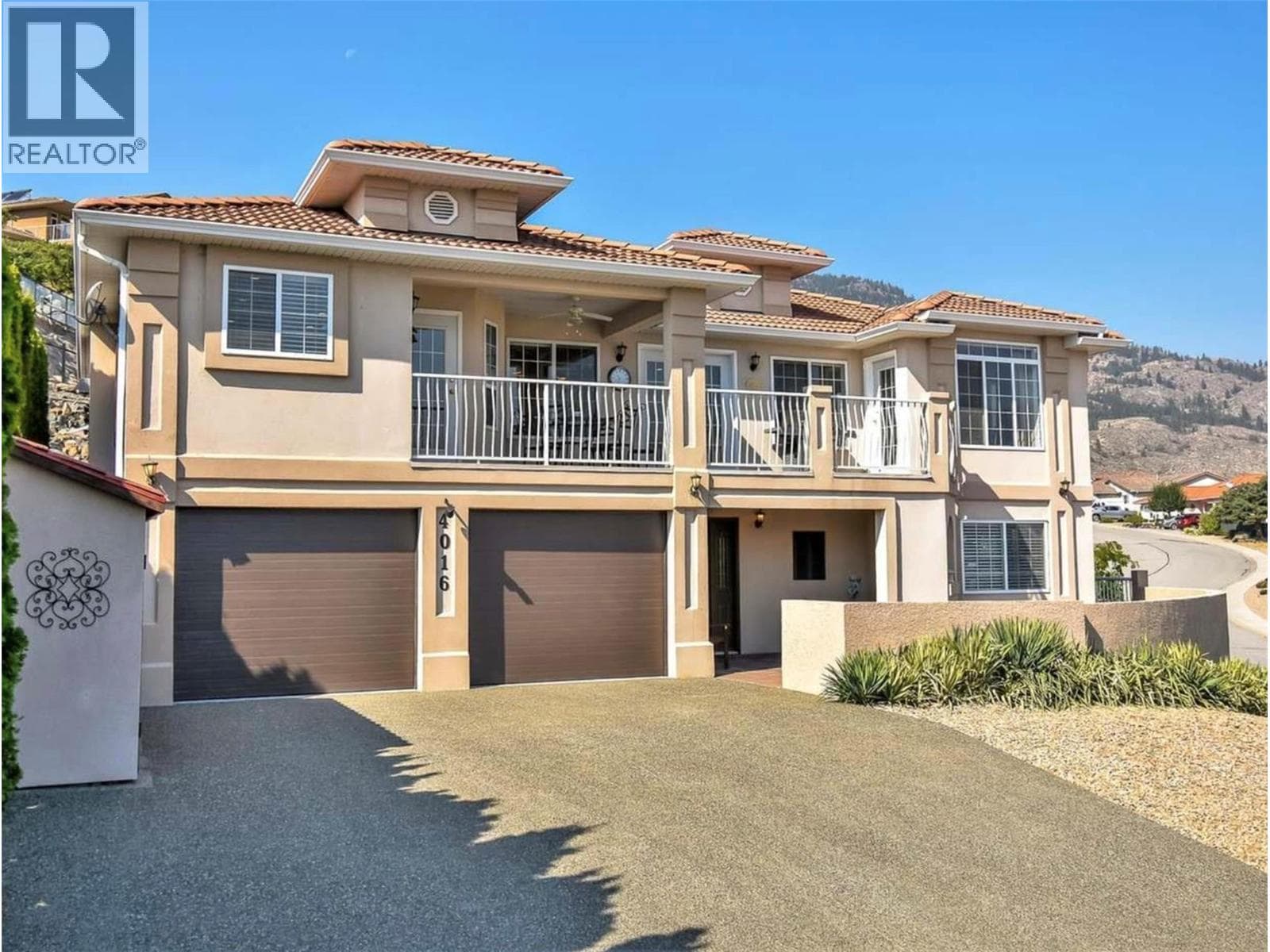 4016 PEBBLE BEACH Drive, Interior REALTORS® — photo 2