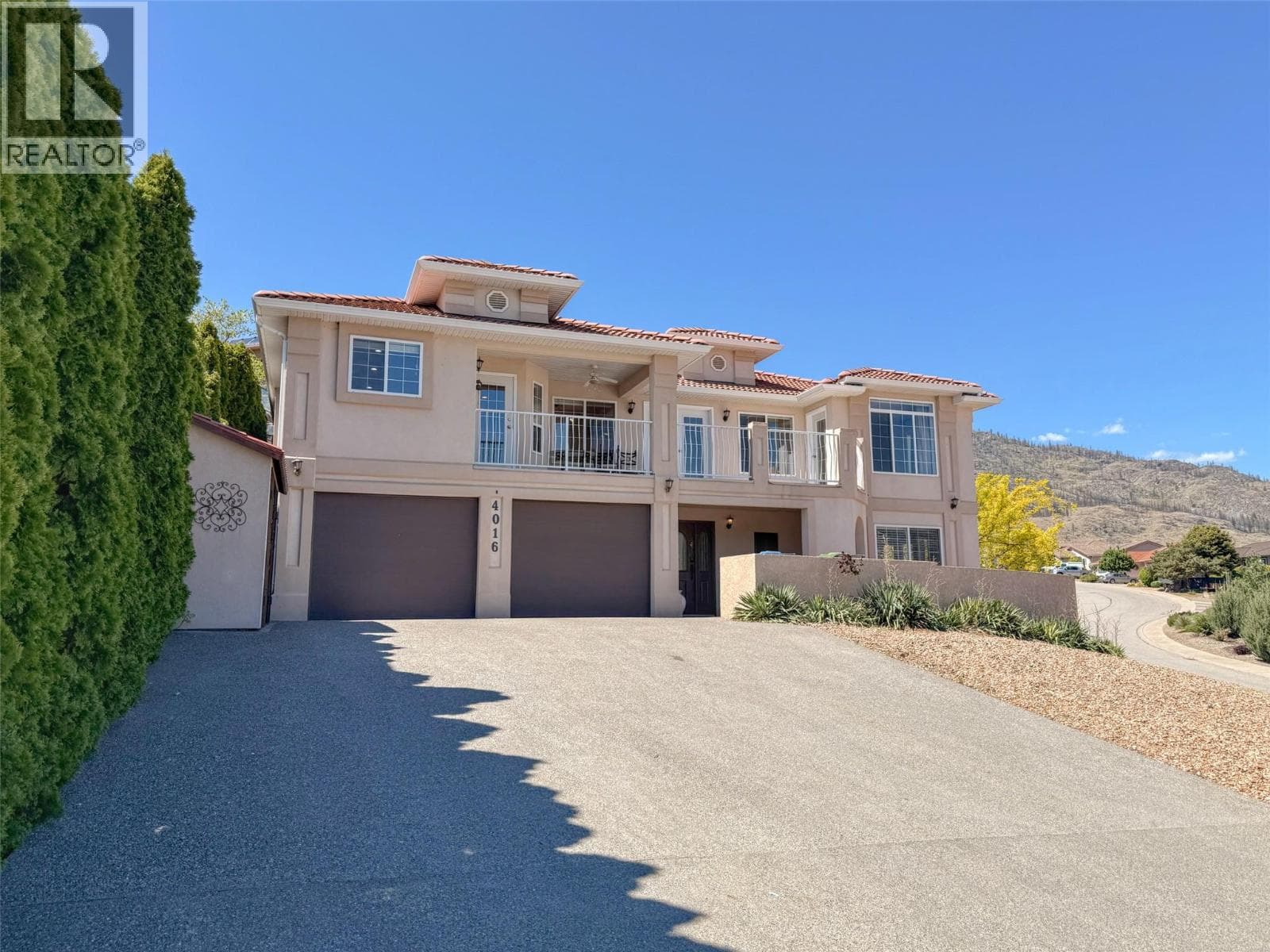 4016 PEBBLE BEACH Drive, Interior REALTORS® — photo 4