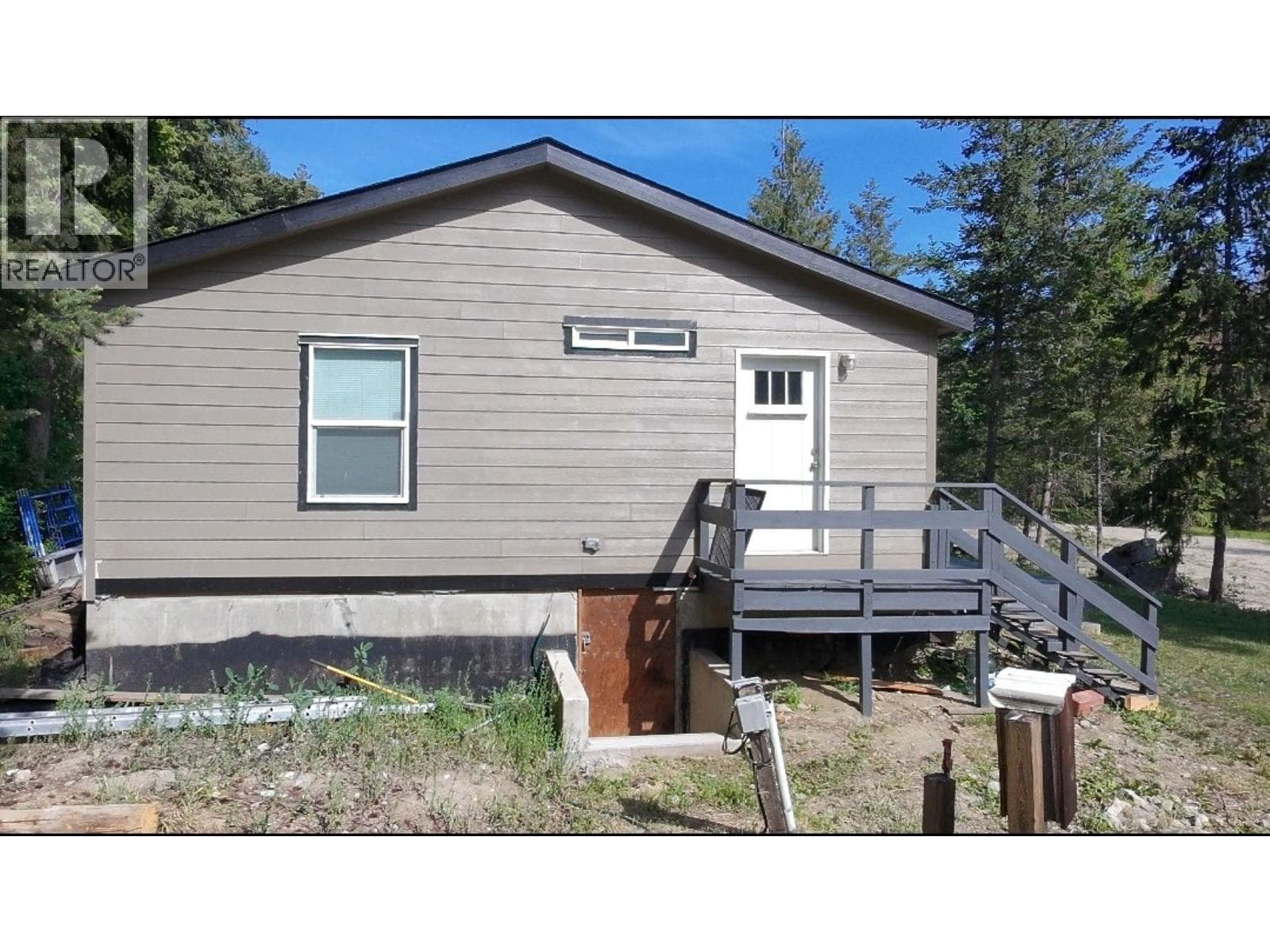 2385 EVA ROAD, Interior REALTORS® — photo 5