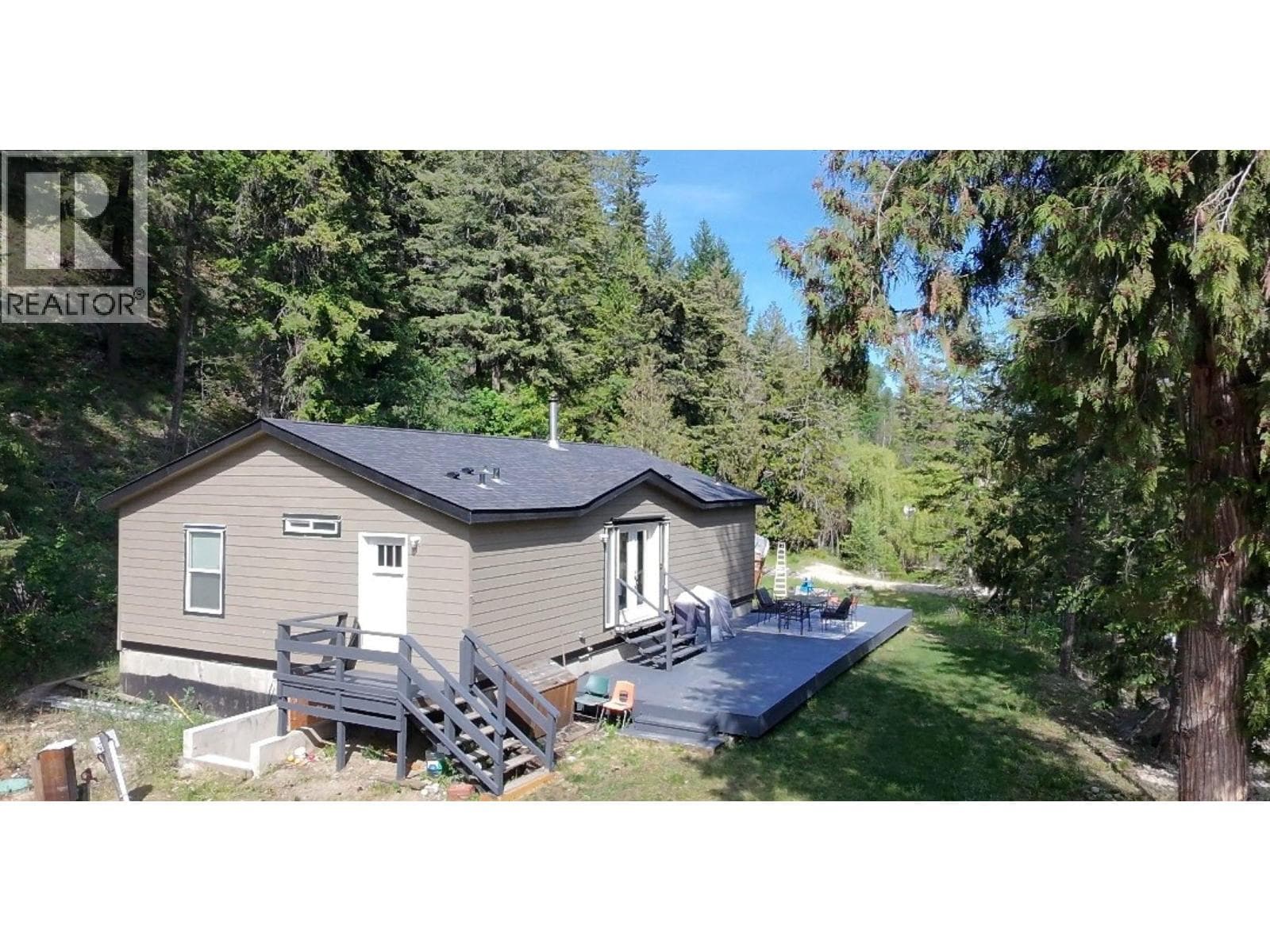 2385 EVA ROAD, Interior REALTORS® — photo 4