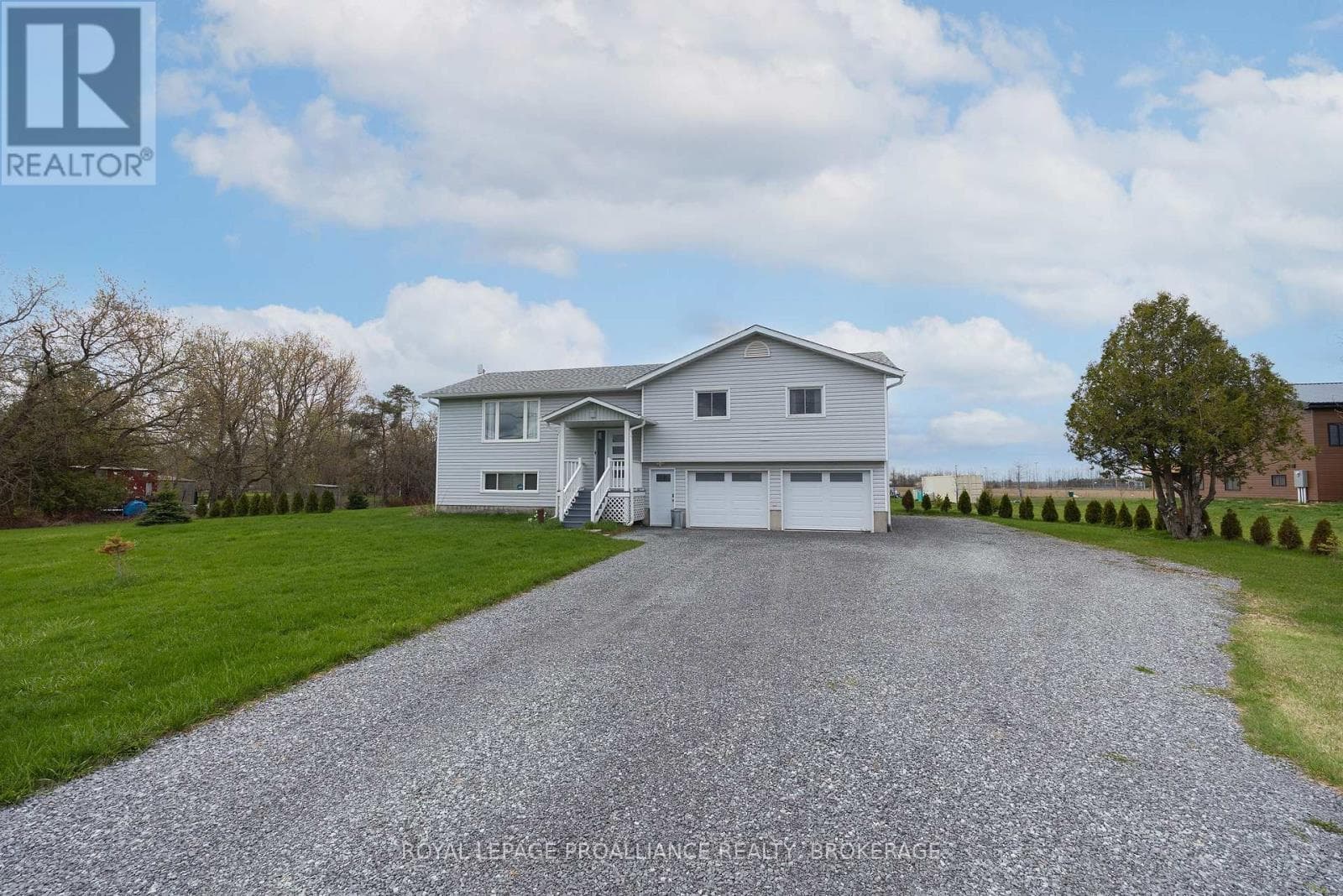 4318 COUNTY ROAD 6, Kingston — photo 3