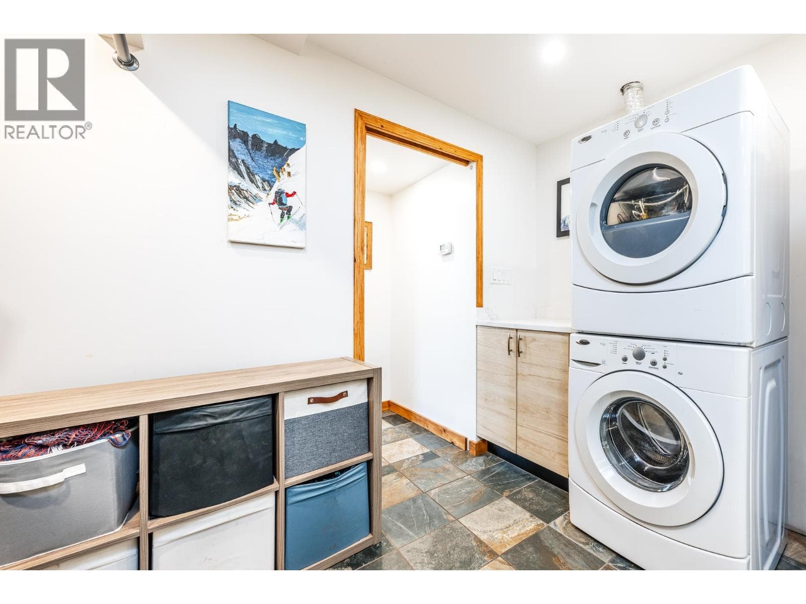 4030 MIDNIGHT WAY, Greater Vancouver — photo 5