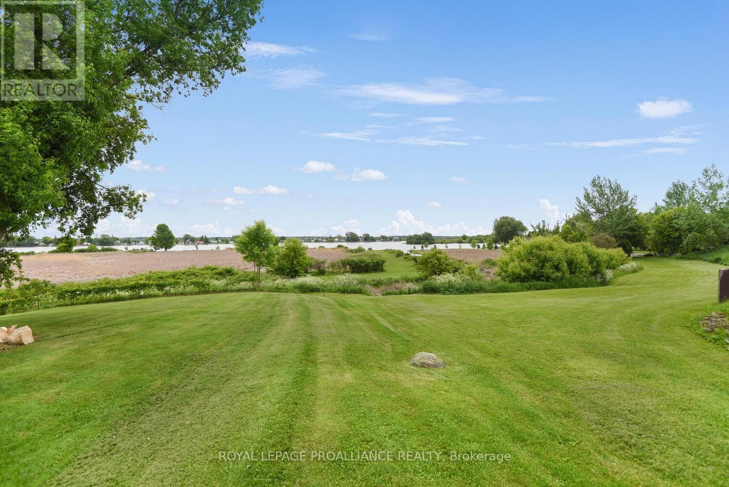 2111 COUNTY ROAD 2 ROAD EAST, Rideau St.Lawrence — photo 5