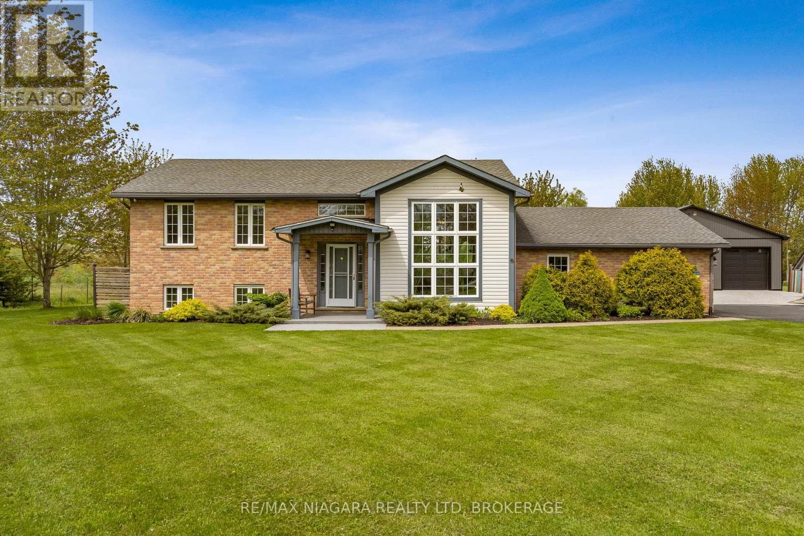 11660 BELLEVIEW BEACH ROAD, Niagara — photo 4