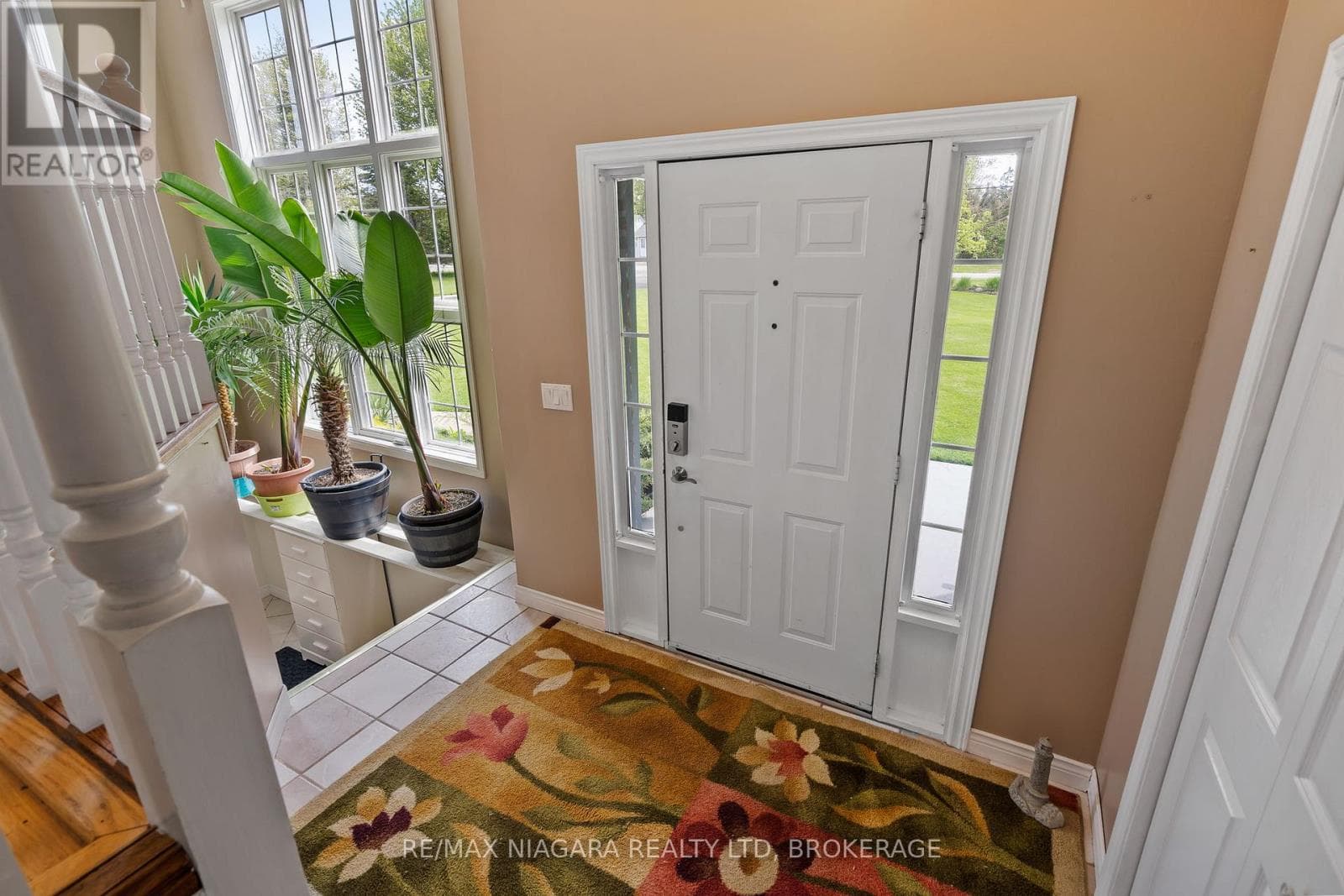 11660 BELLEVIEW BEACH ROAD, Niagara — photo 5