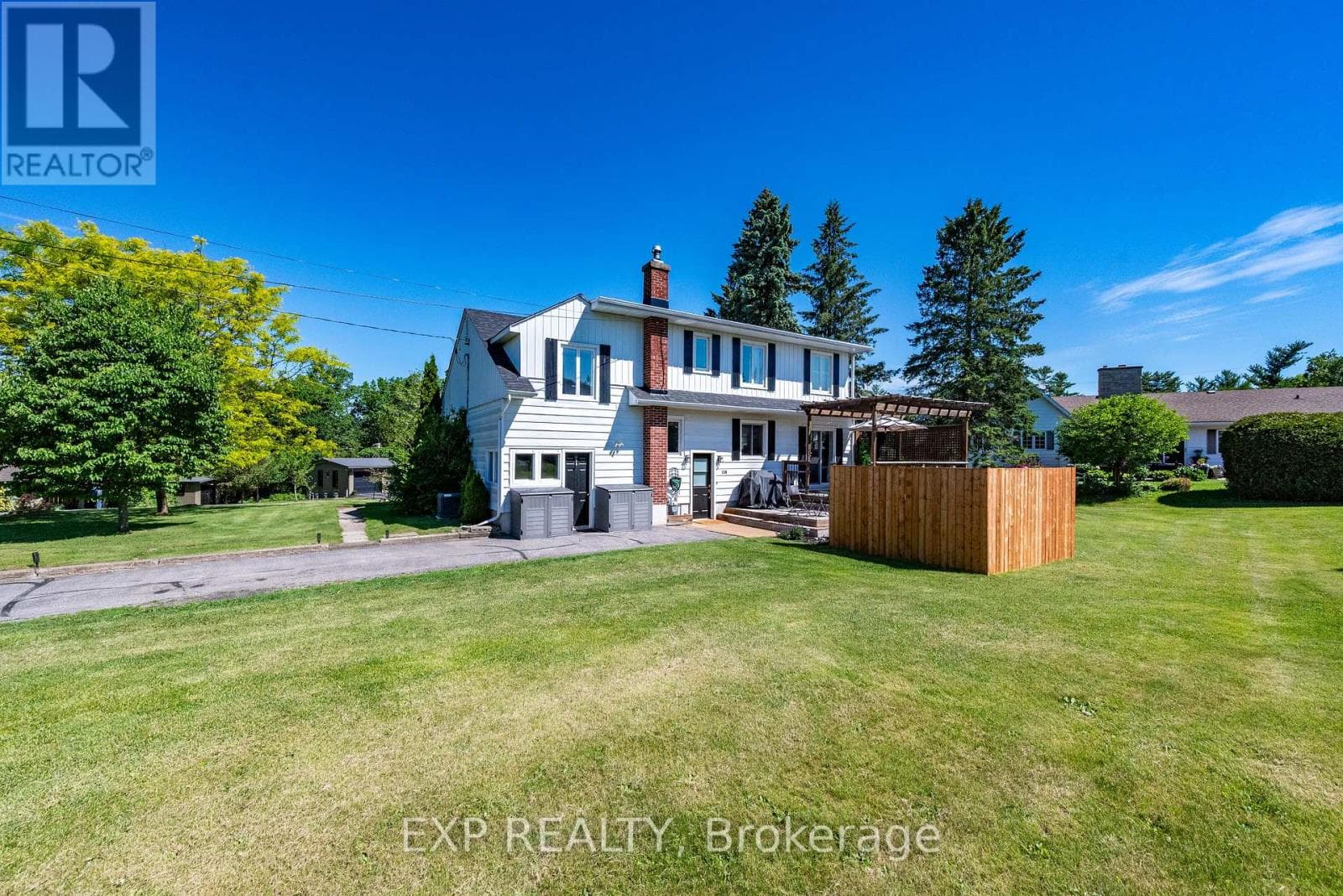 150 STEVENSON CRESCENT, Renfrew County — photo 4