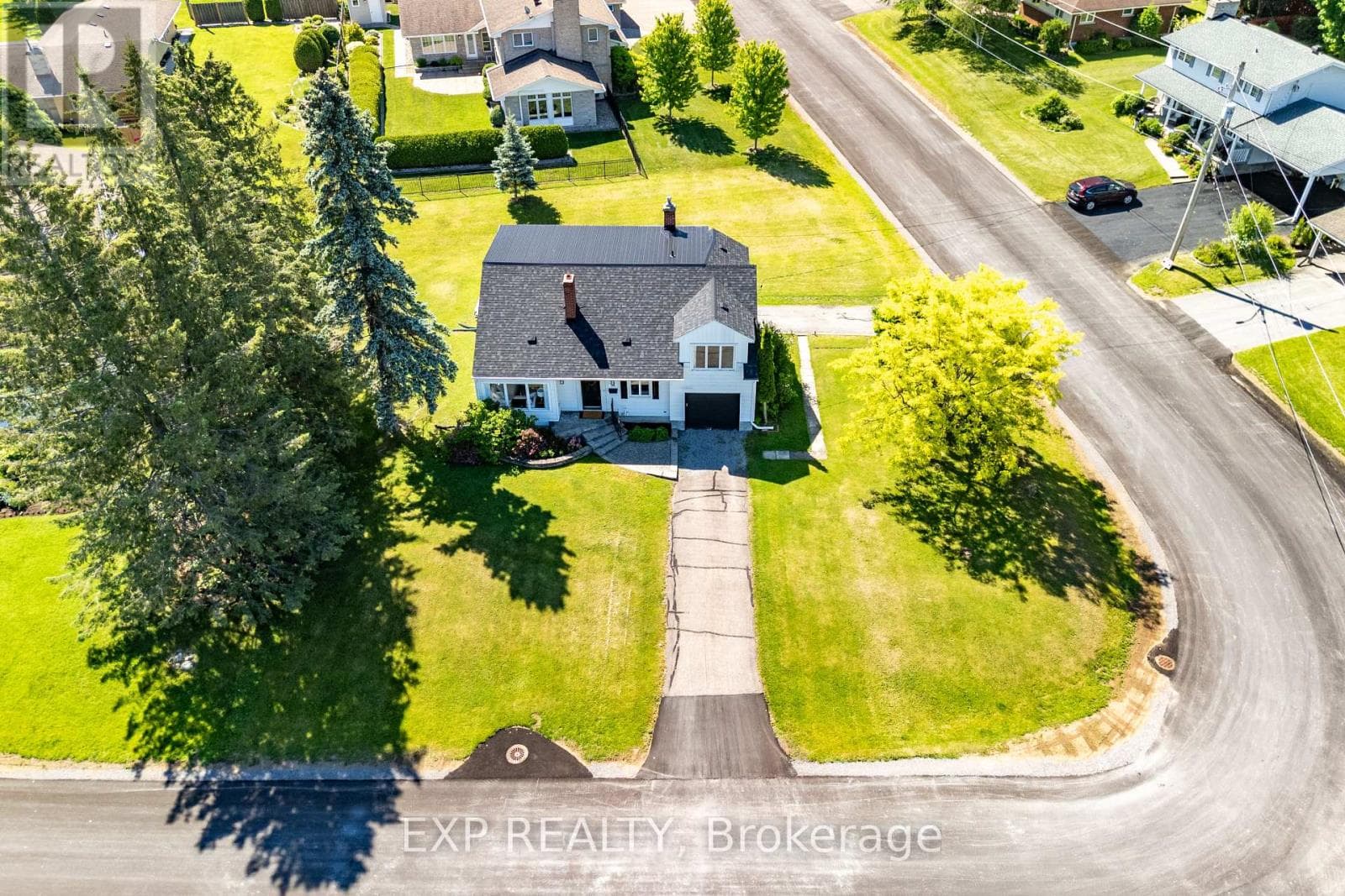 150 STEVENSON CRESCENT, Renfrew County — photo 3