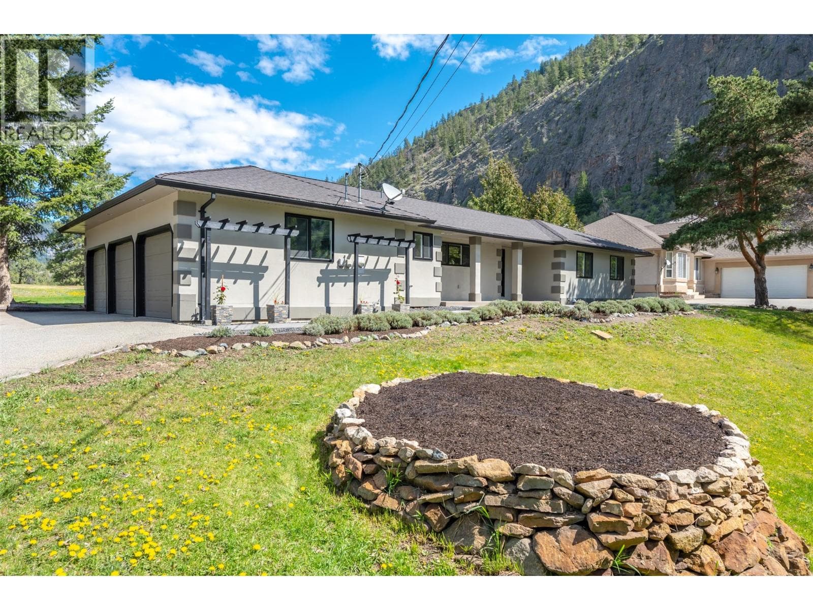 178 RANGE Road, Interior REALTORS®