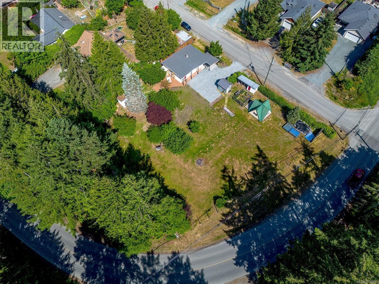 1405 FISHER ROAD, Victoria — photo 3