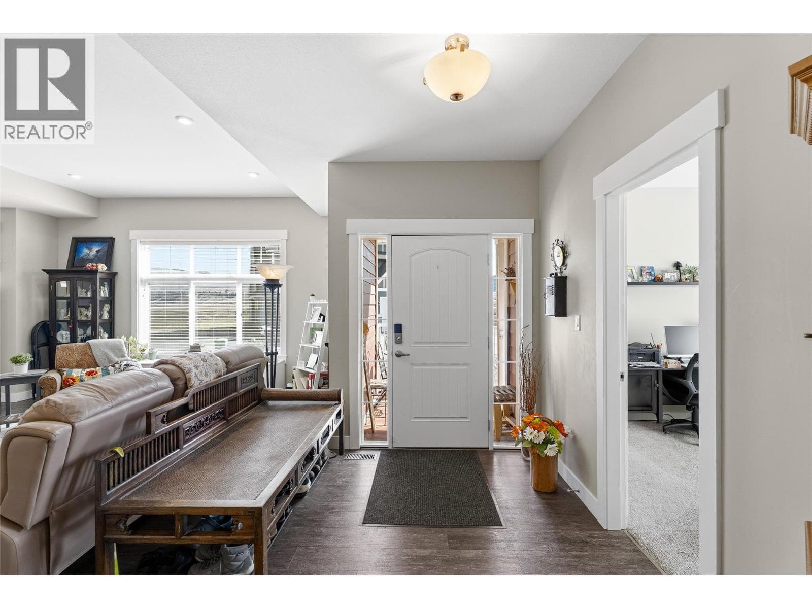 2514 Spring Bank Avenue Unit# 106, Interior REALTORS® — photo 4