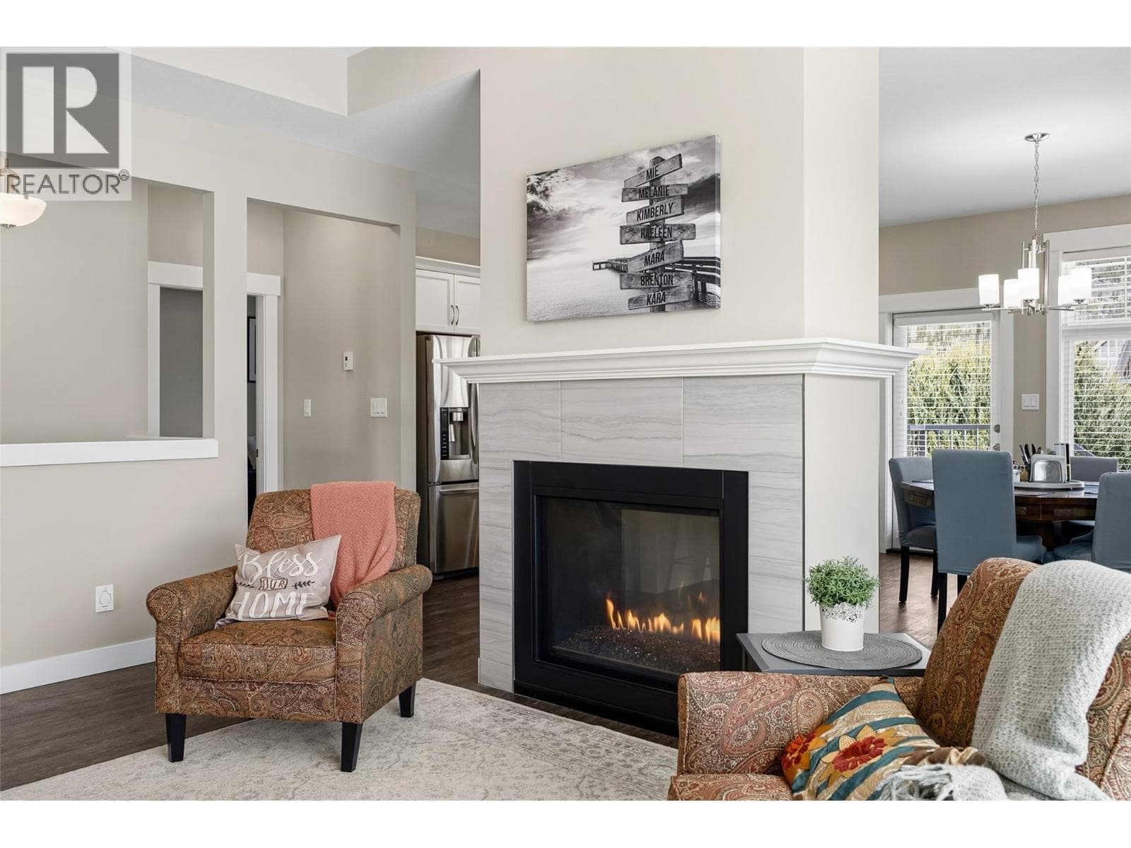 2514 Spring Bank Avenue Unit# 106, Interior REALTORS® — photo 5