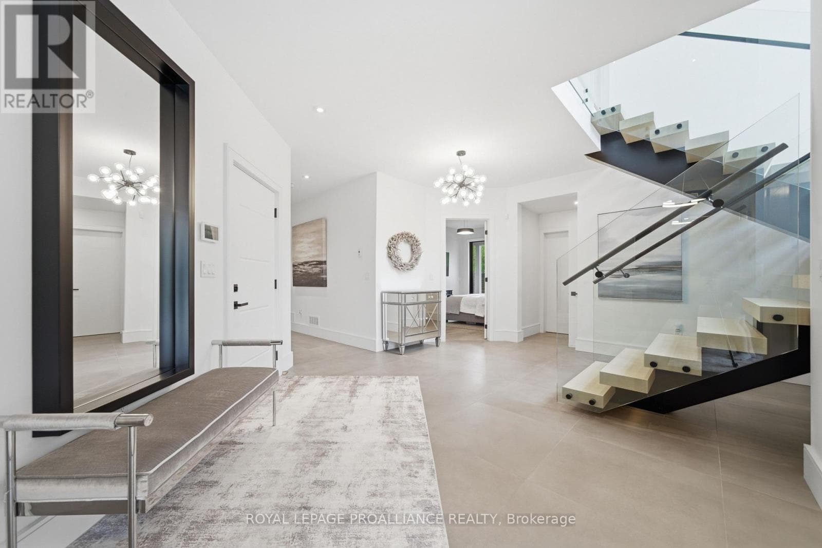 23 SOUTH CHURCH STREET, Central Lakes — photo 5