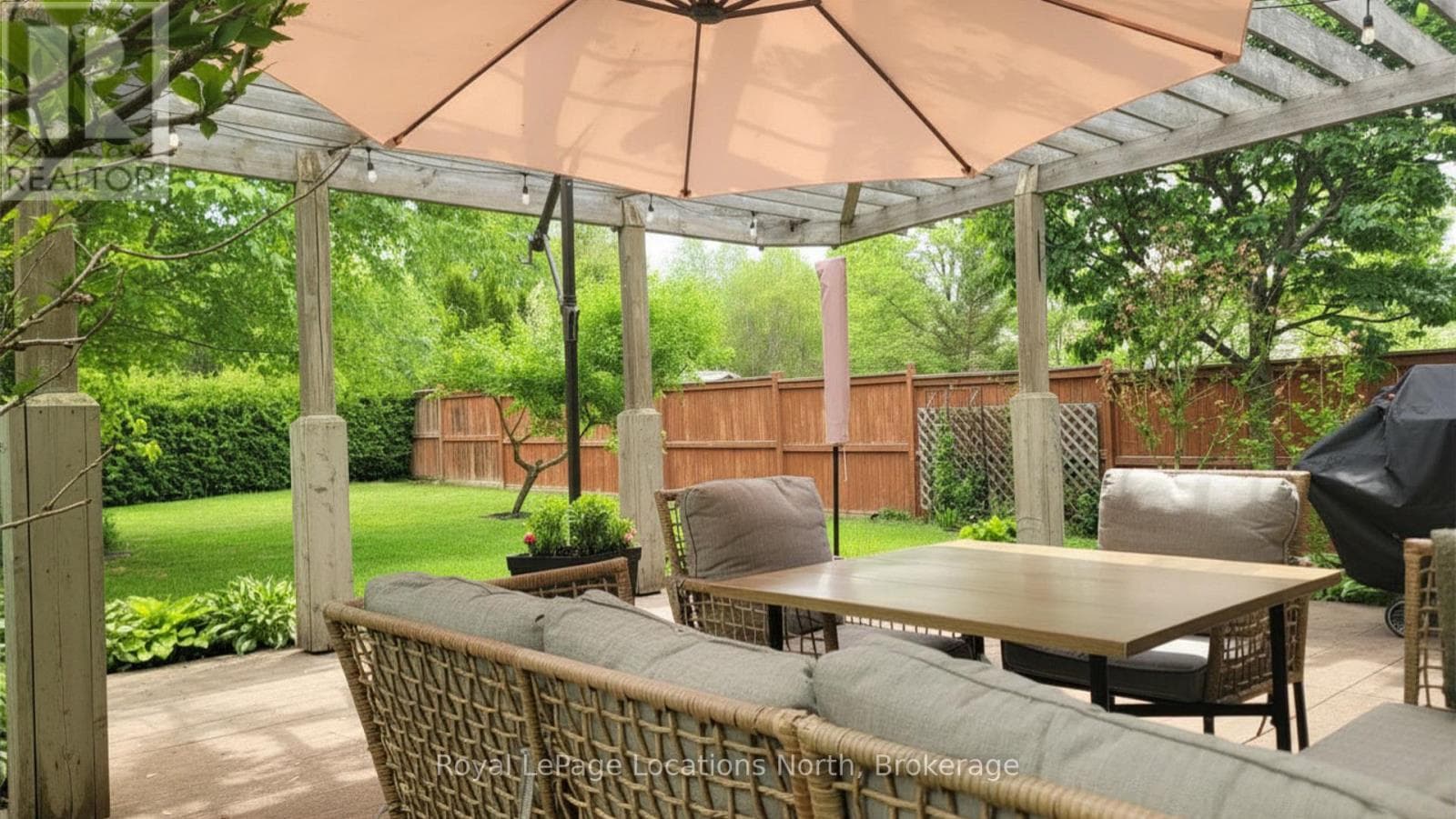 32 ALYSSA DRIVE, OnePoint — photo 2