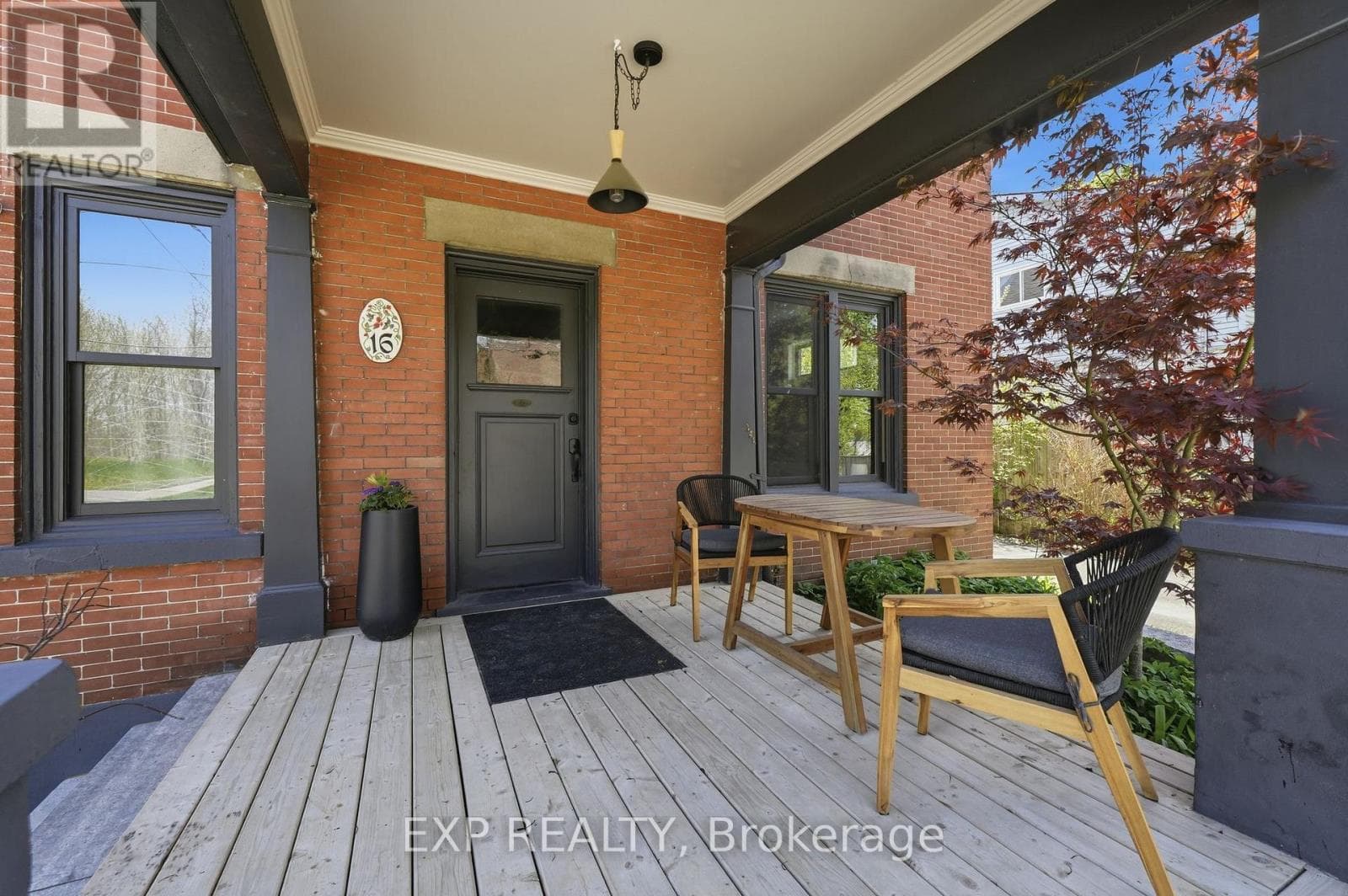 16 BARKER STREET, Central Lakes — photo 5