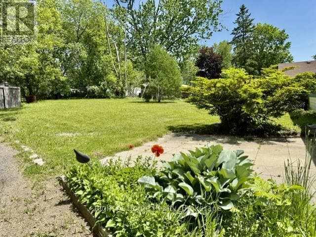 118 PERCY CRESCENT, Central Lakes — photo 3