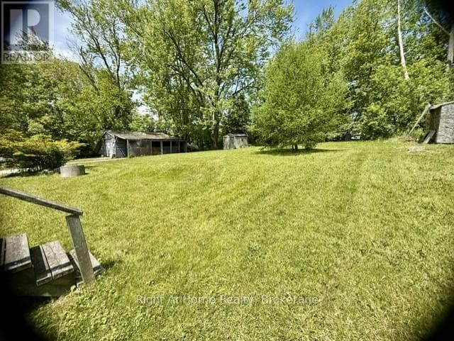 118 PERCY CRESCENT, Central Lakes — photo 4