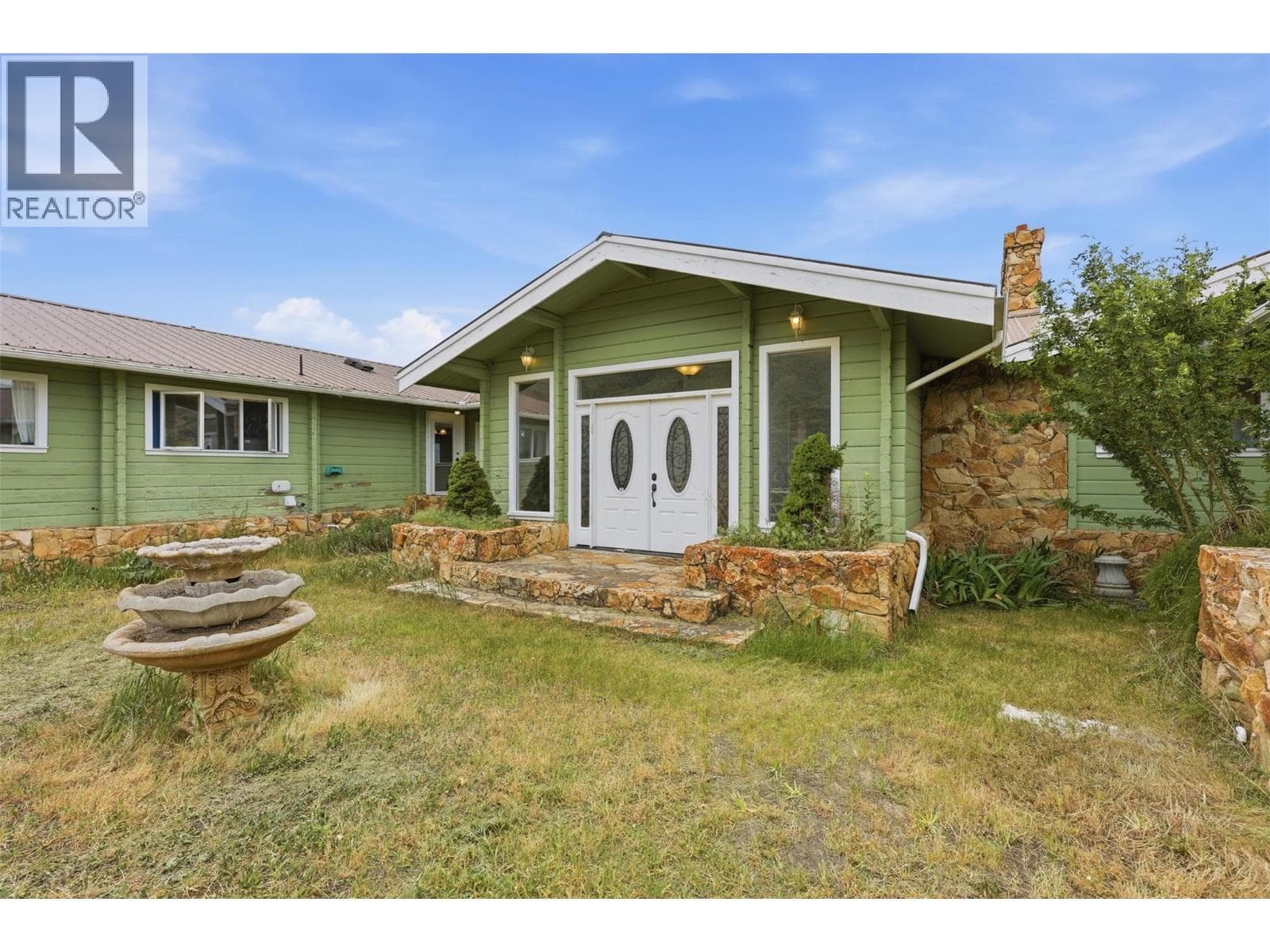 1353 BALE Road, Interior REALTORS® — photo 5