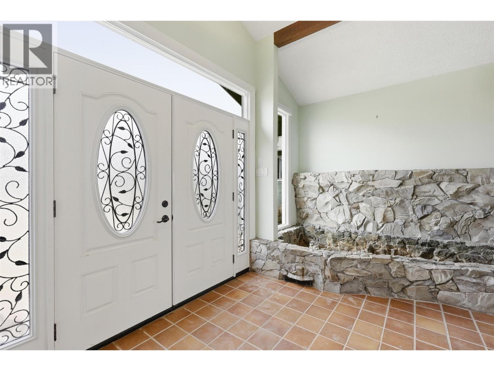 1353 BALE Road, Interior REALTORS® — photo 2