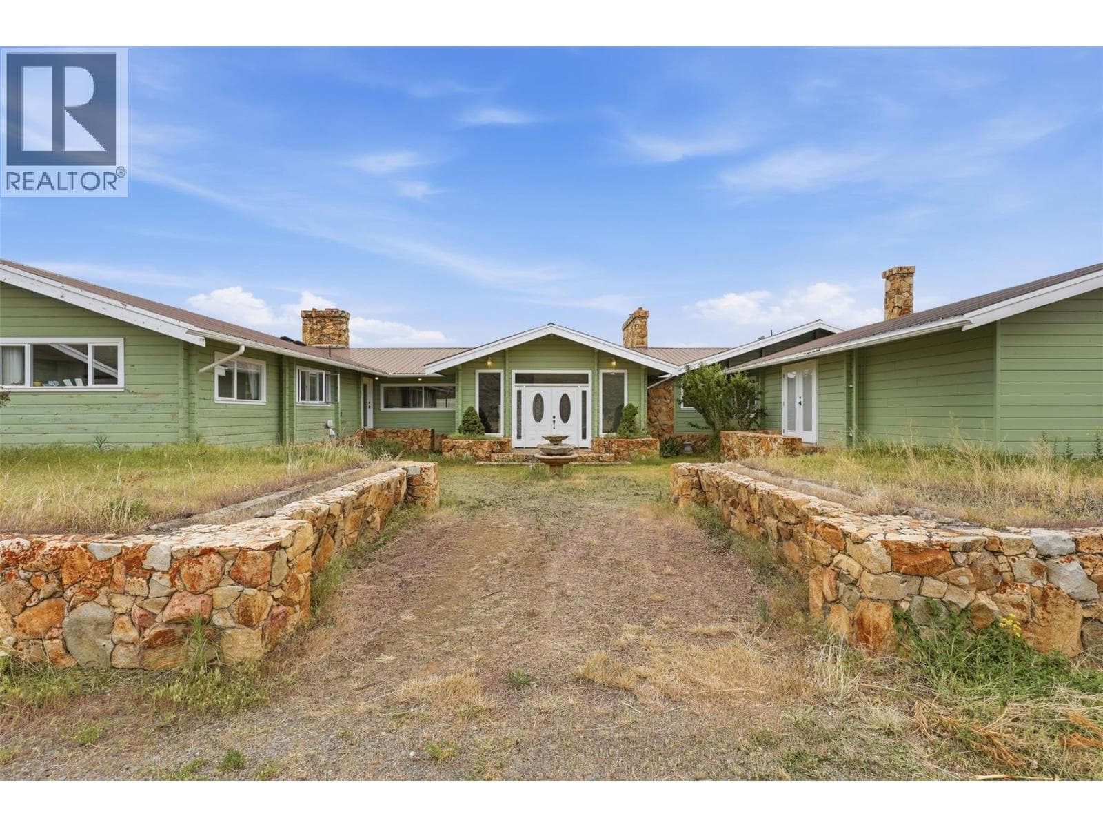 1353 BALE Road, Interior REALTORS® — photo 4