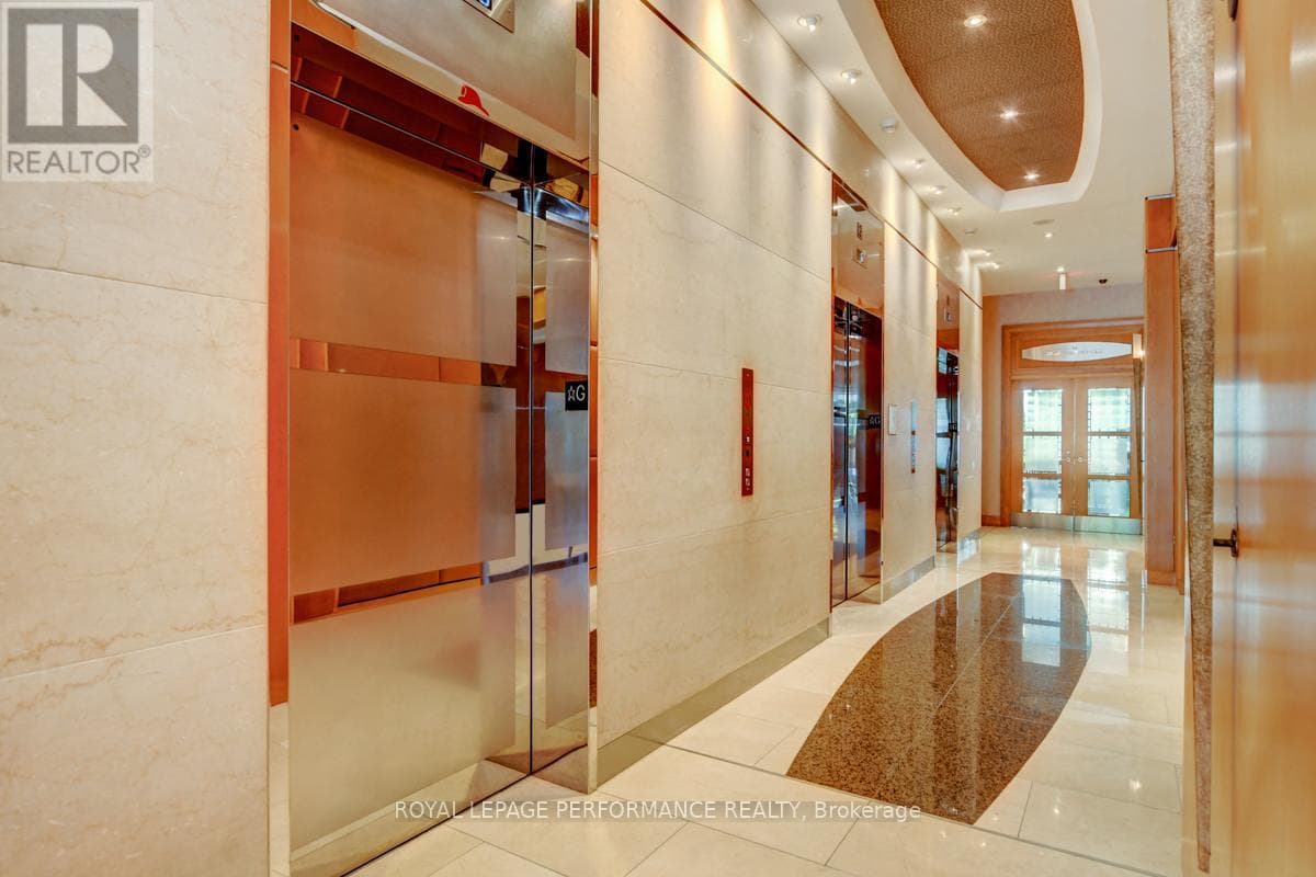 2101 - 38 METROPOLE PRIVATE, Ottawa — photo 4