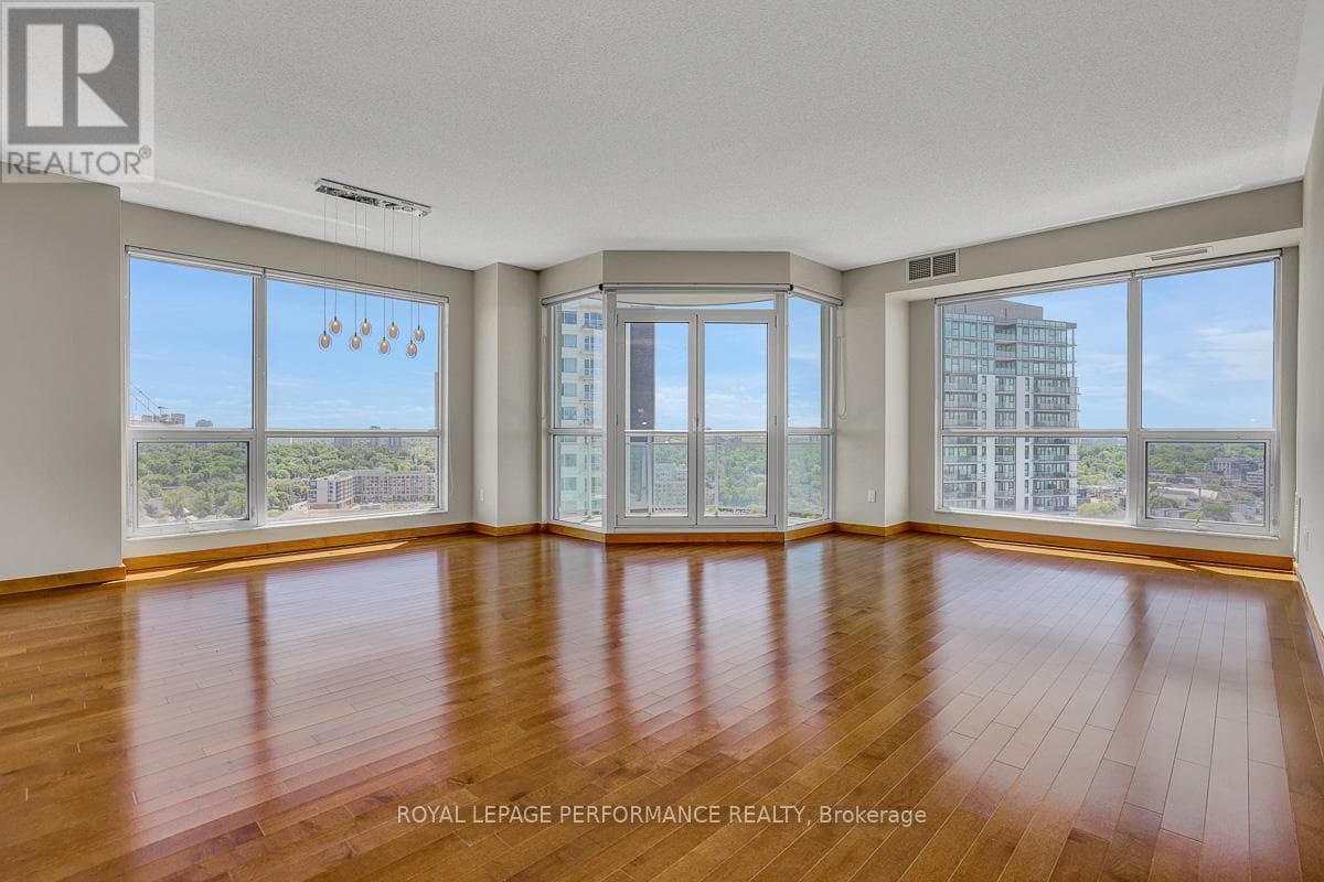 2101 - 38 METROPOLE PRIVATE, Ottawa — photo 5