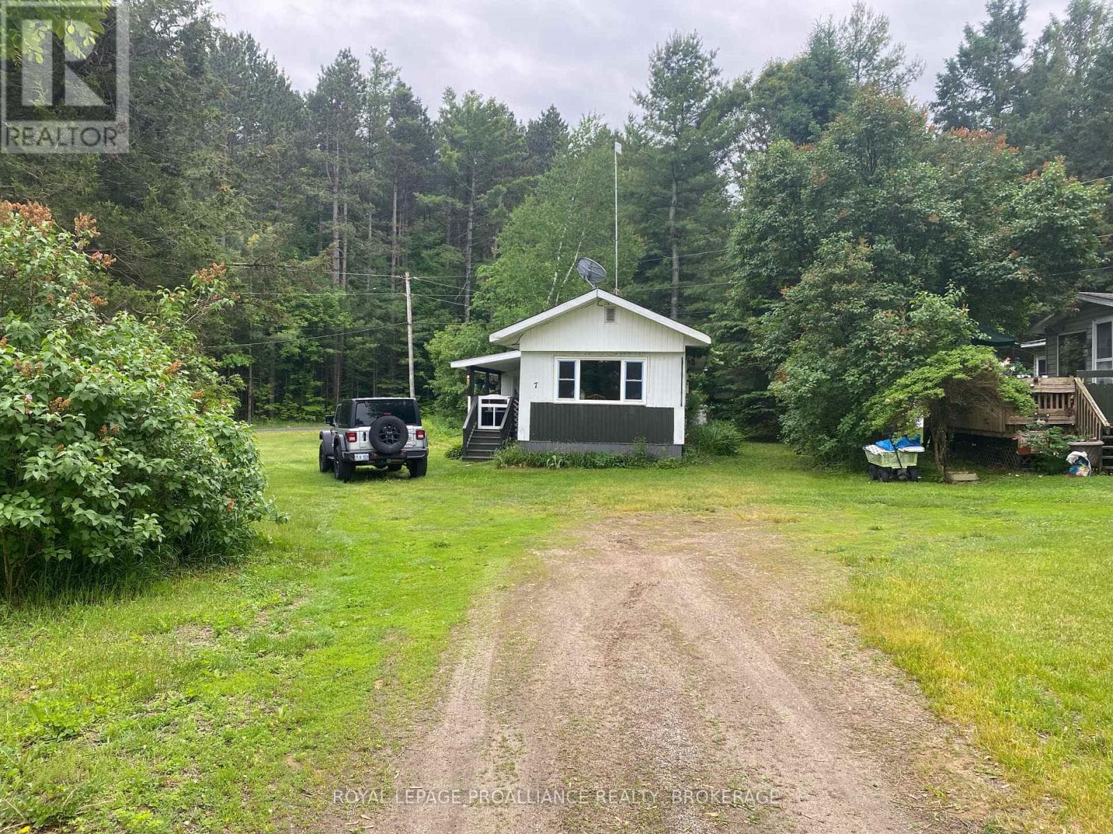 104 ELLISVILLE ROAD, Kingston — photo 3