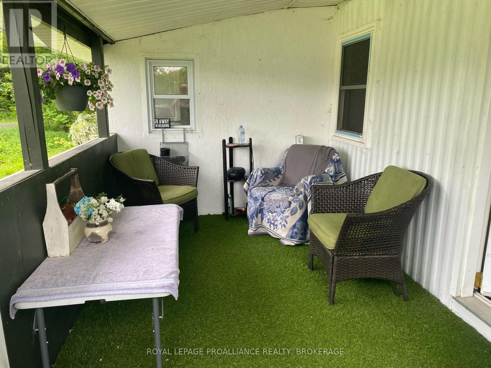 104 ELLISVILLE ROAD, Kingston — photo 4