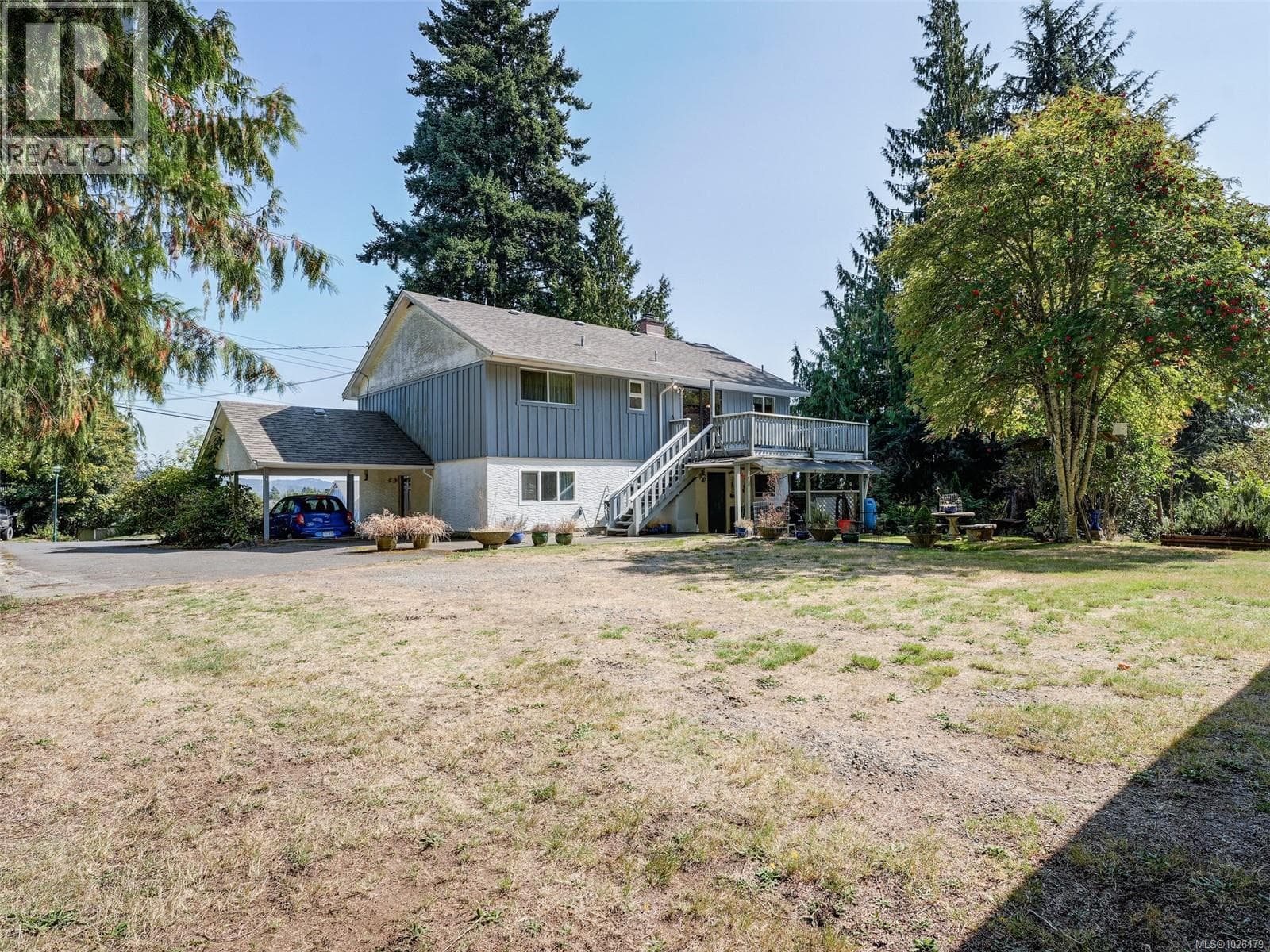 2338 CHURCH ROAD, Victoria — photo 3