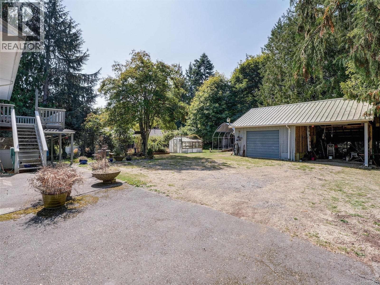 2338 CHURCH ROAD, Victoria — photo 4