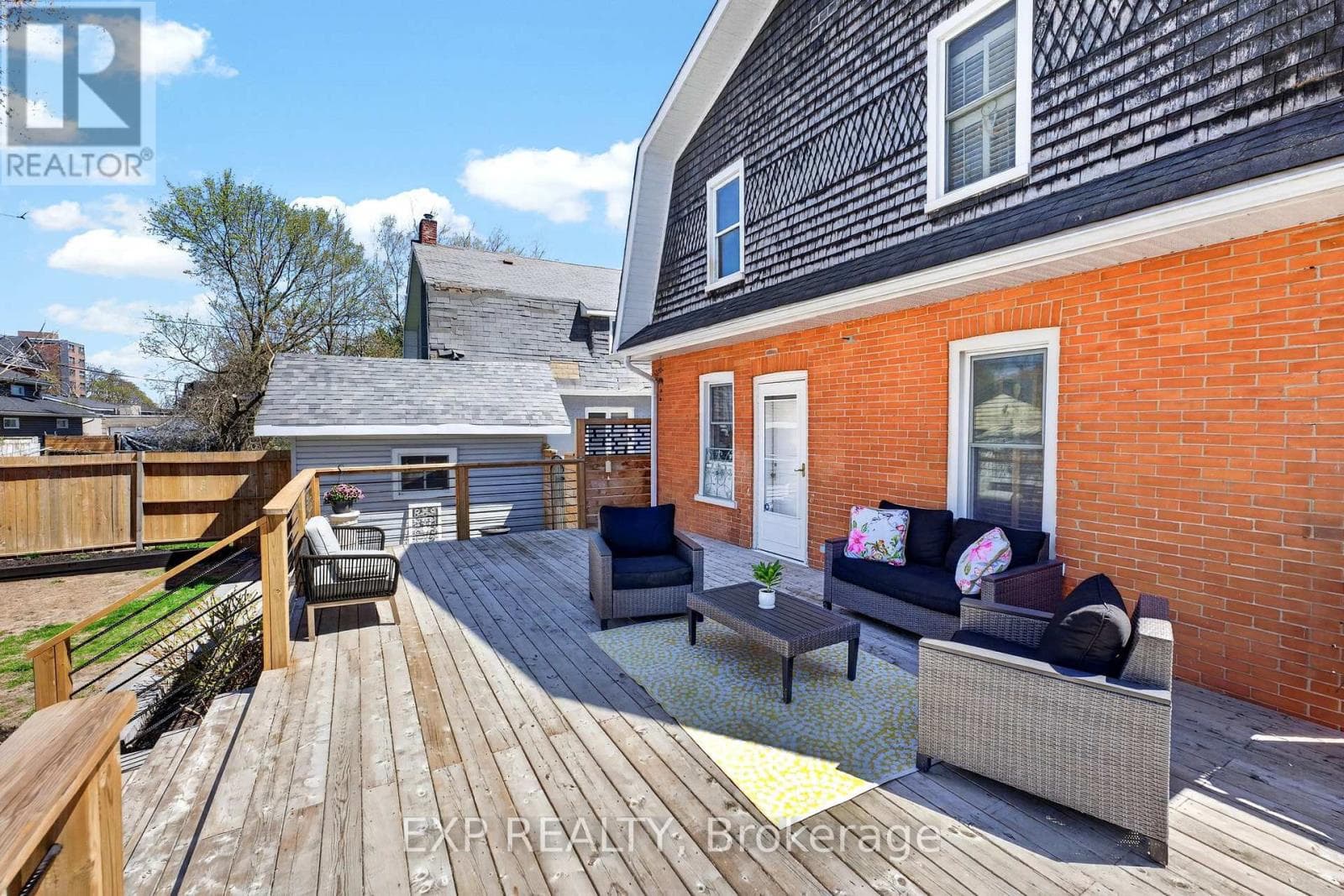 16 BURTON STREET, Central Lakes — photo 3